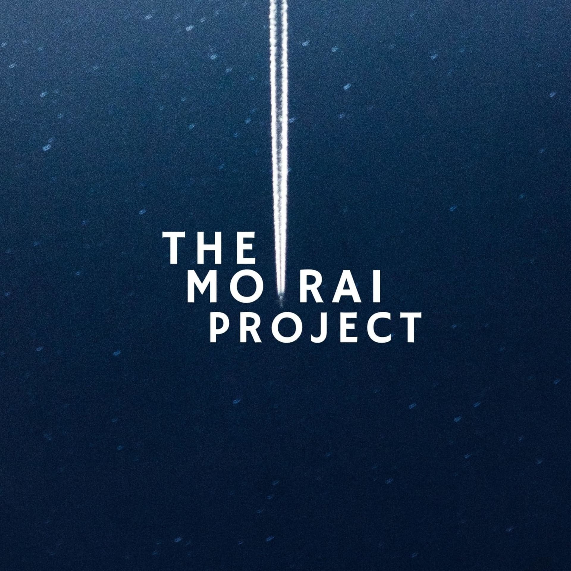 The Moirai Project - Podcasts