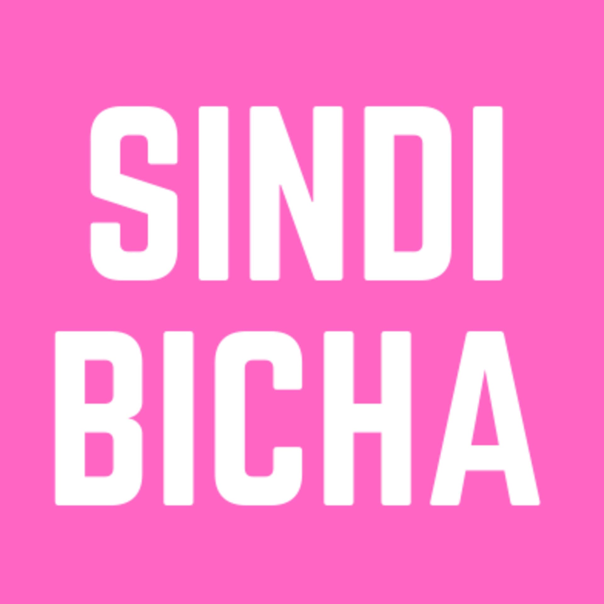 Sindibicha - Podcasts