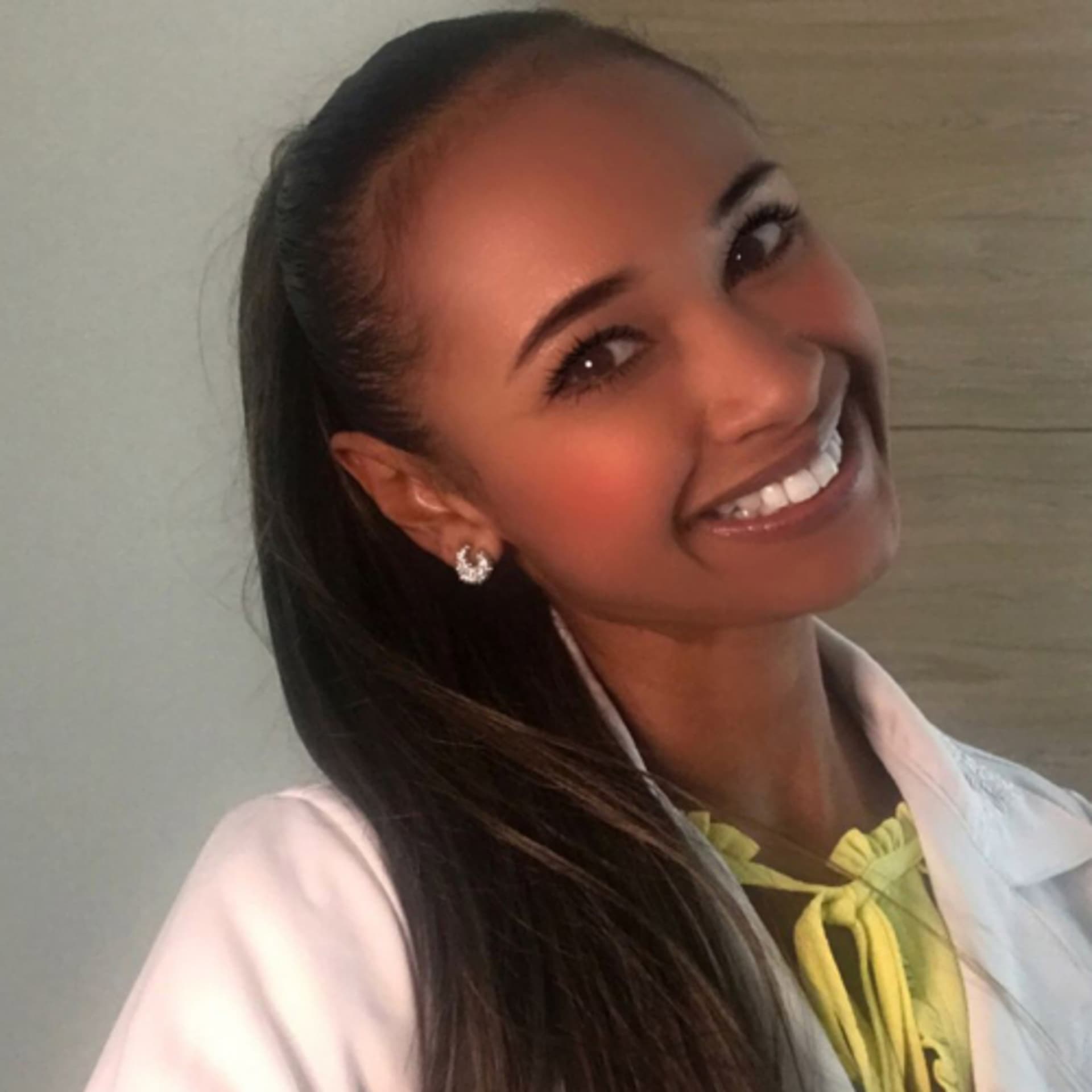 Queila Duque - Podcasts