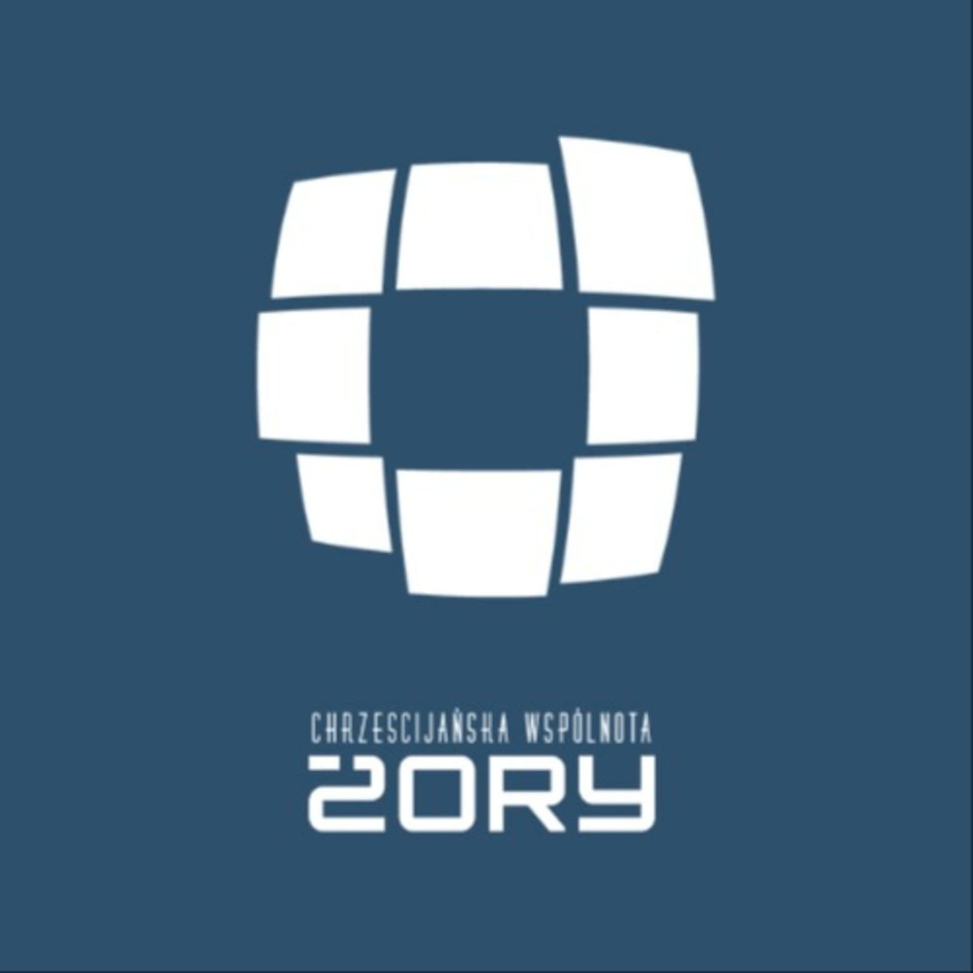 Chrześcijańska Wspólnota Żory - Podcasts