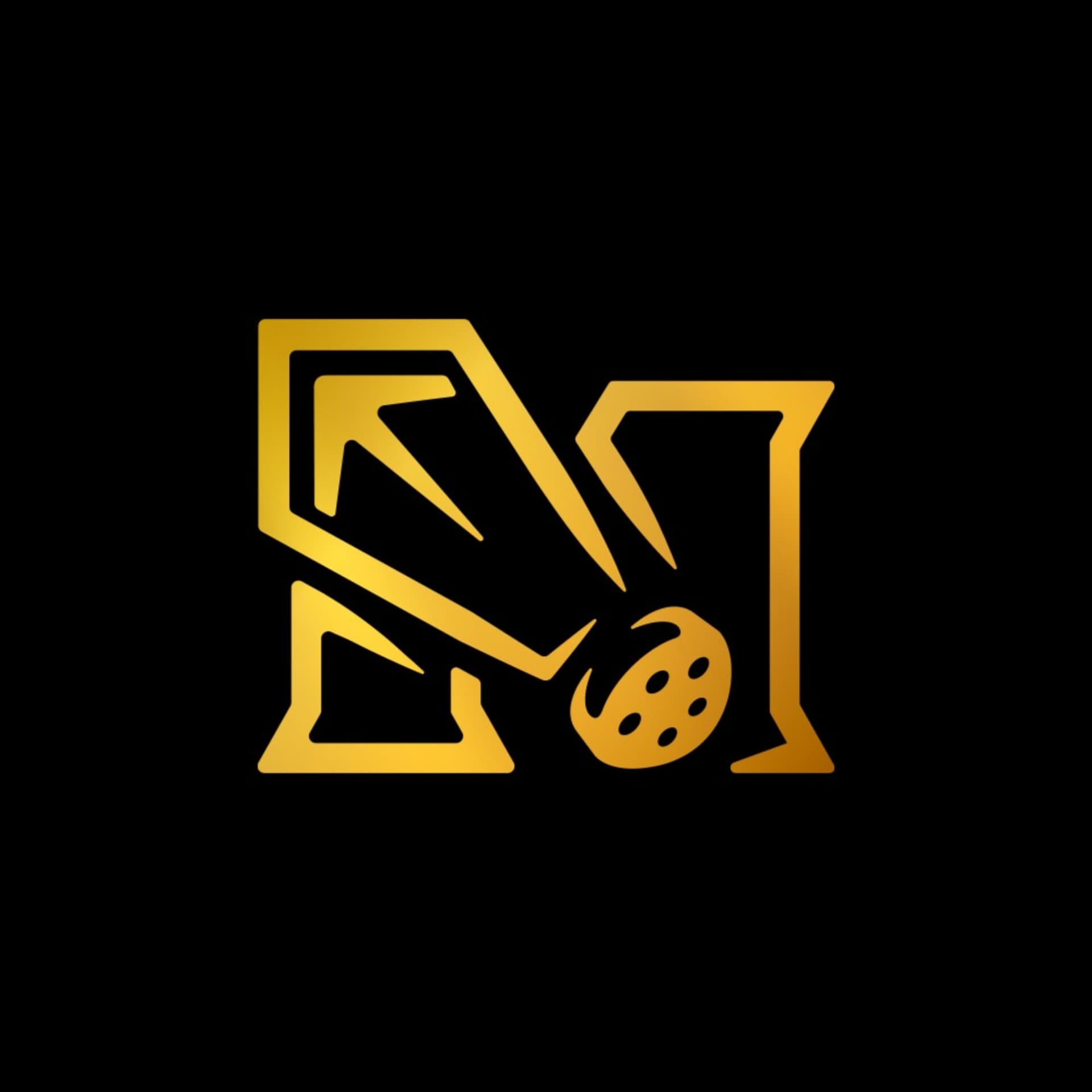 Marcek PODCAST - Podcasts