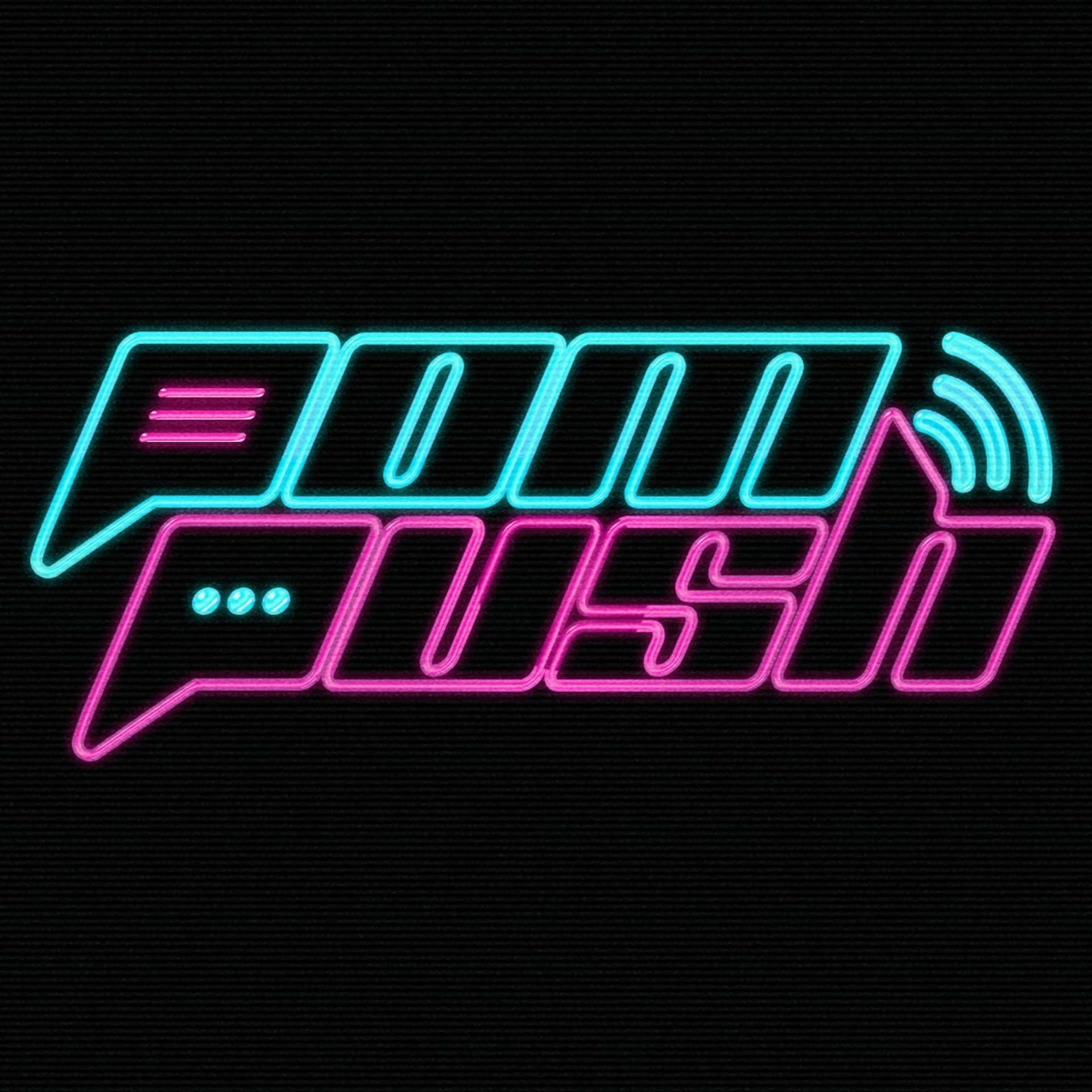 Pompush
