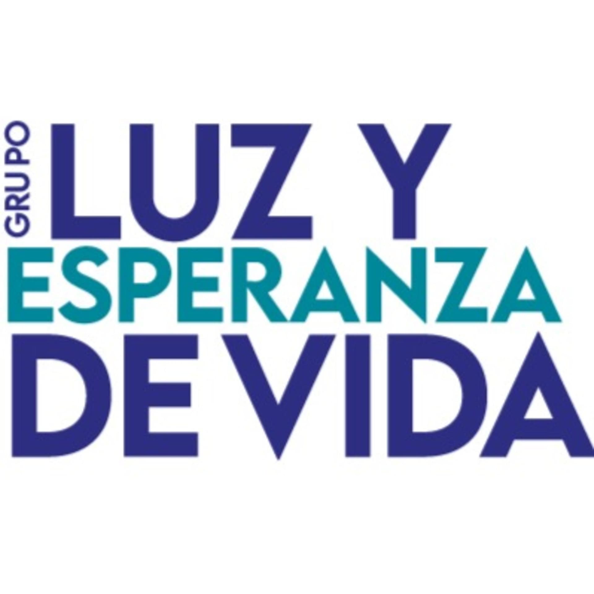 Alcohólicos Anónimos / Grupo Luz y Esperanza de Vida / Reflexiones diarias - Podcasts