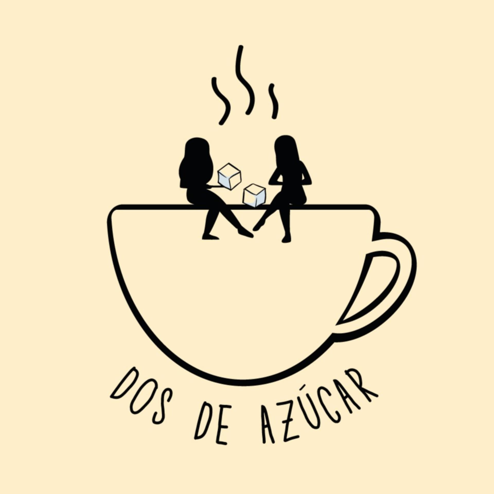Dos de Azúcar Podcast - Podcasts