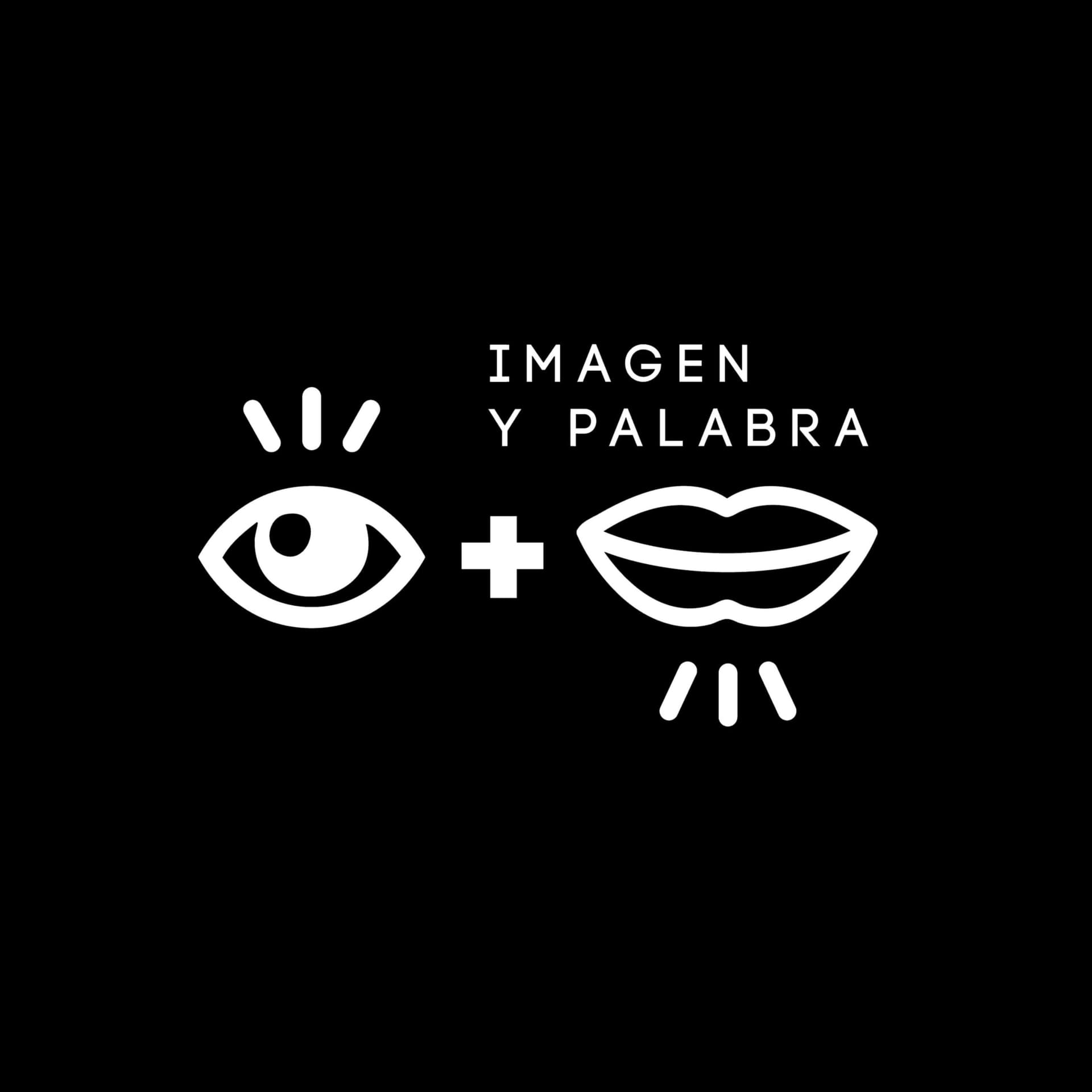 Imagen y palabra - Podcasts