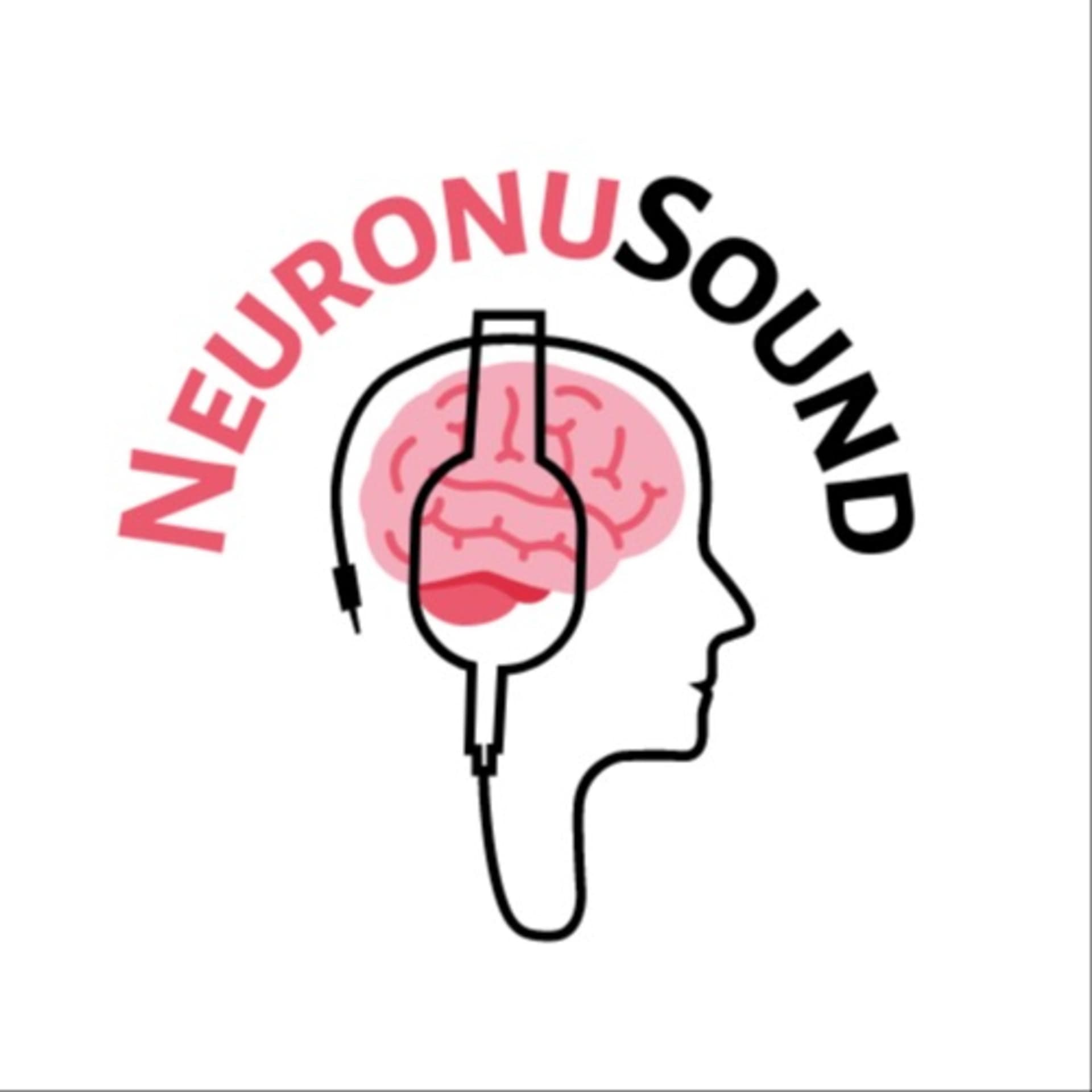 NeuronuSound Podcast - Podcasts