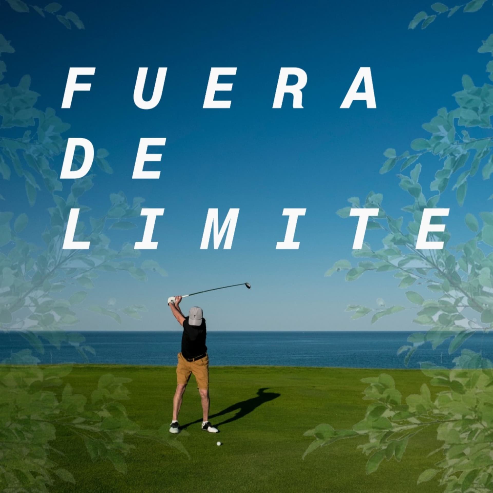 Fuera de límite - Podcasts