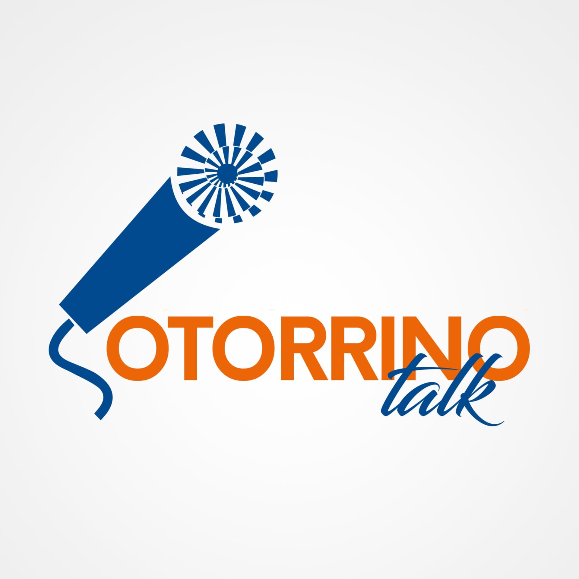 Otorrino Talk - Podcasts
