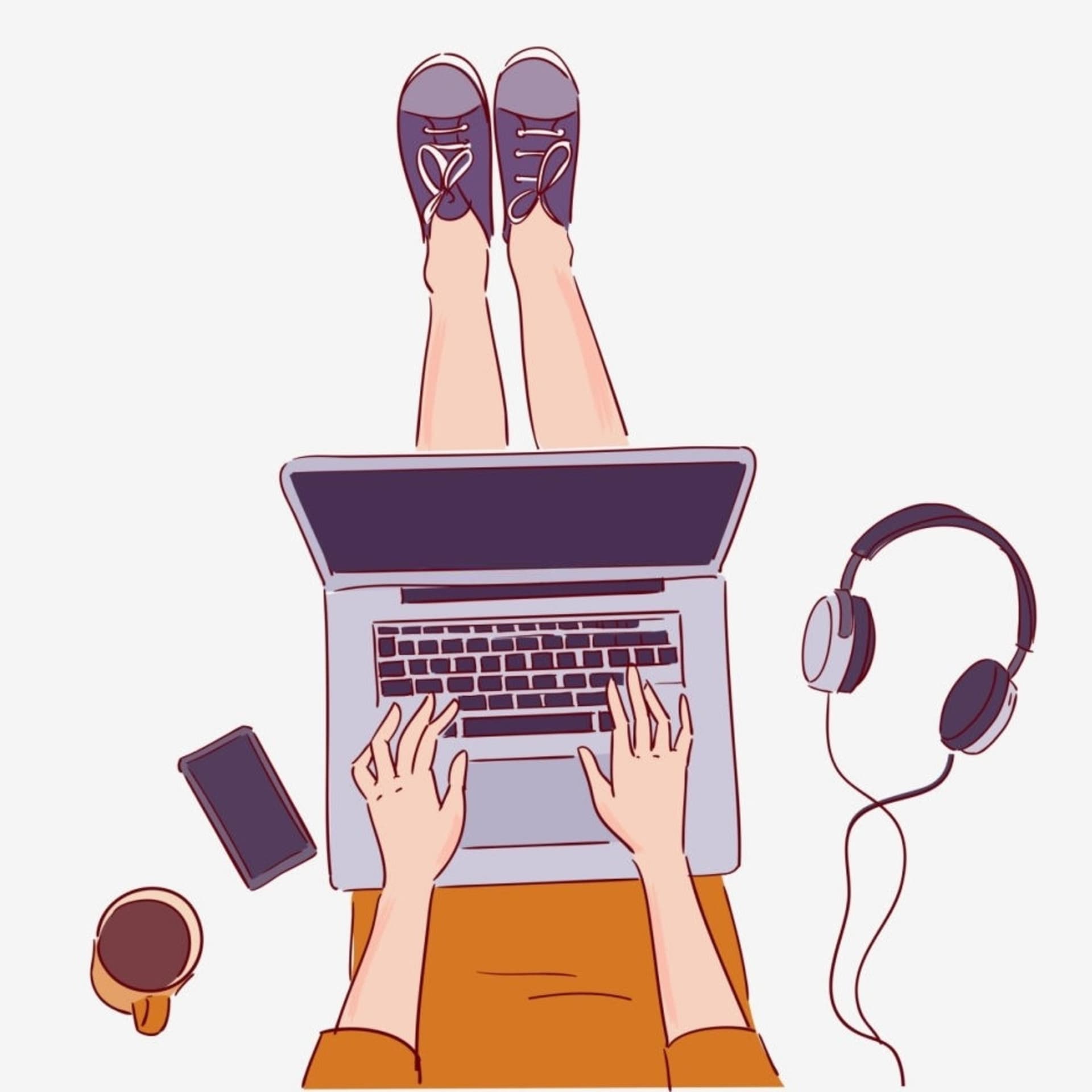 Luyện Nghe Tiếng Anh cùng Callum Nguyen - Podcasts