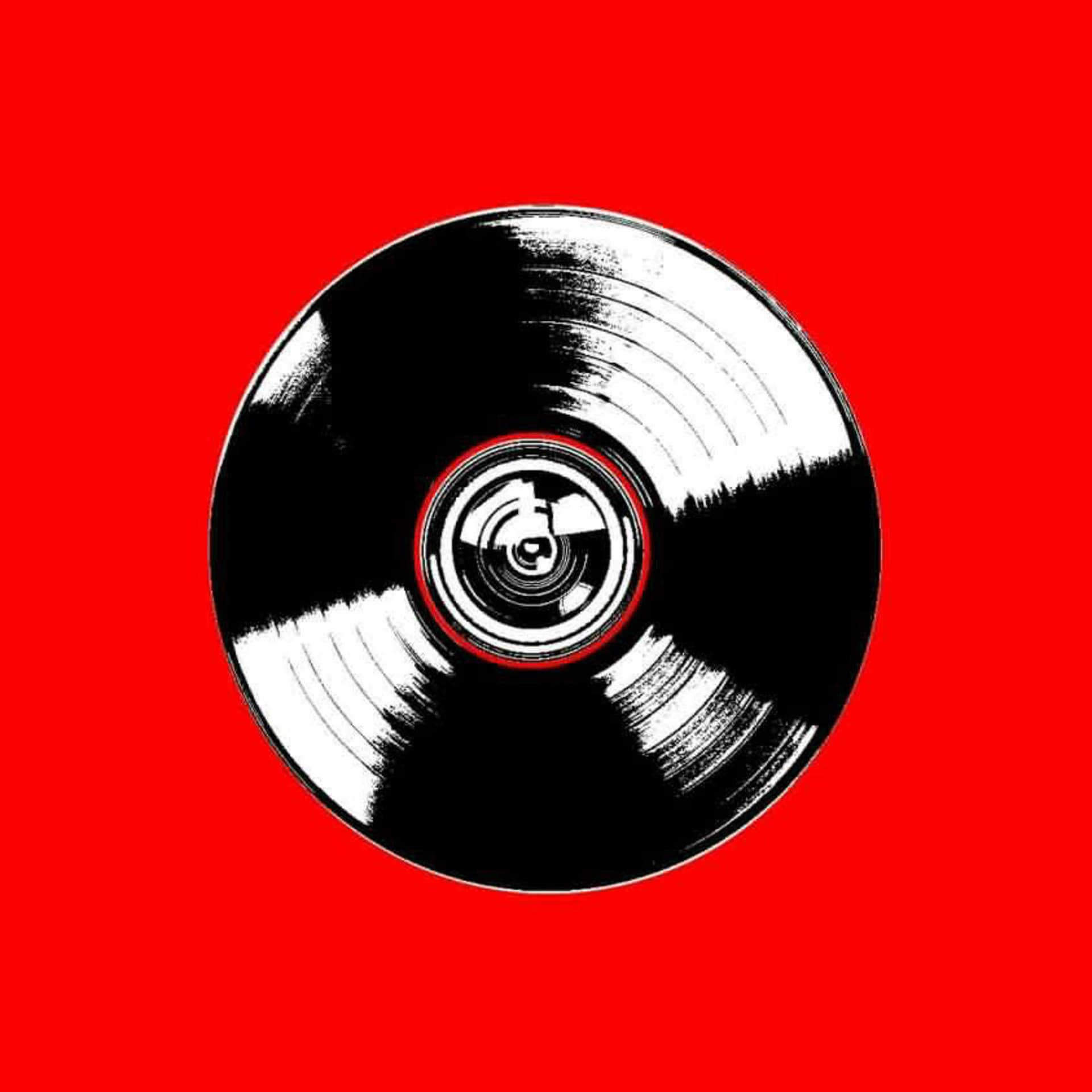 PopPedia - Podcasts