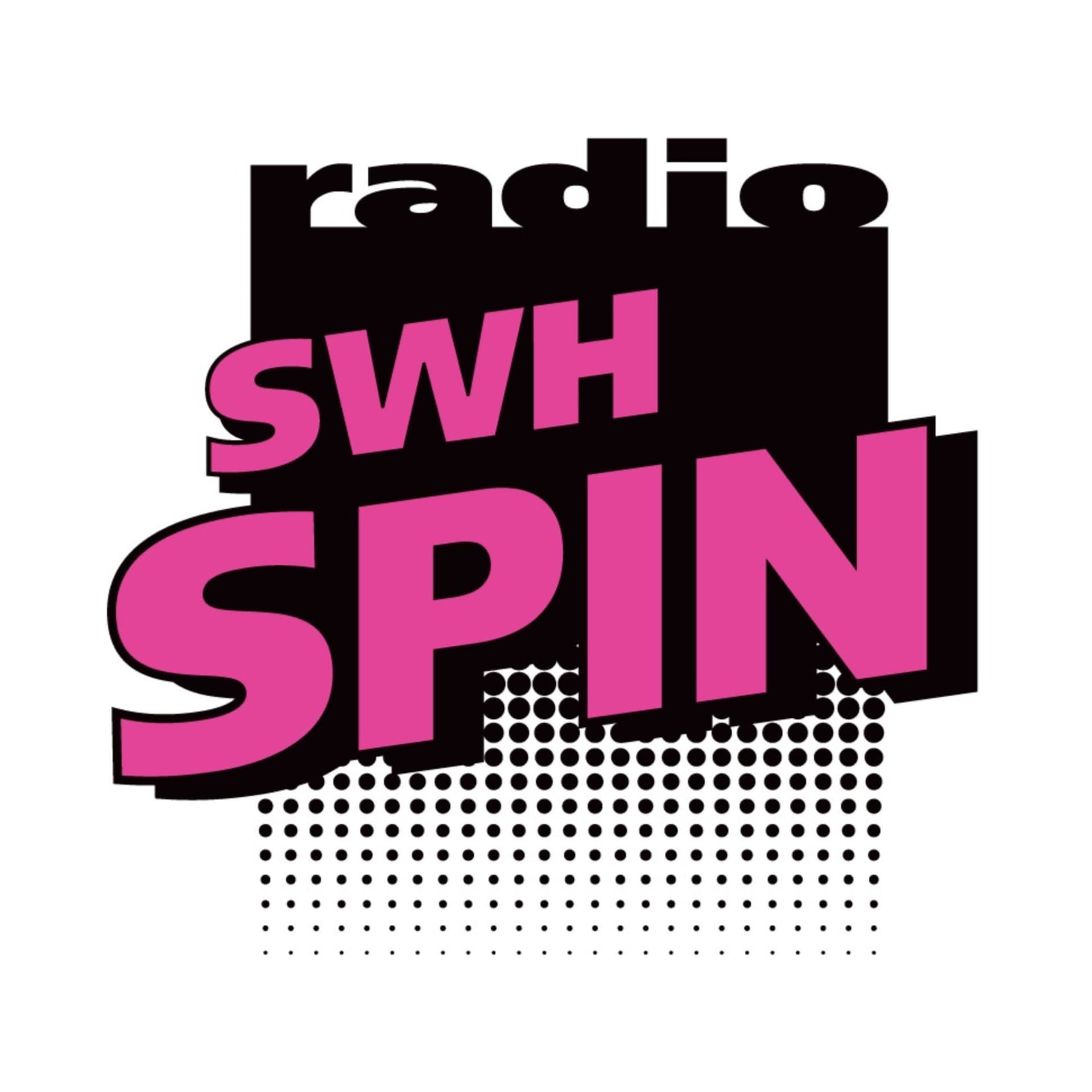 Radio SWH Spin podkāsti - Podcasts