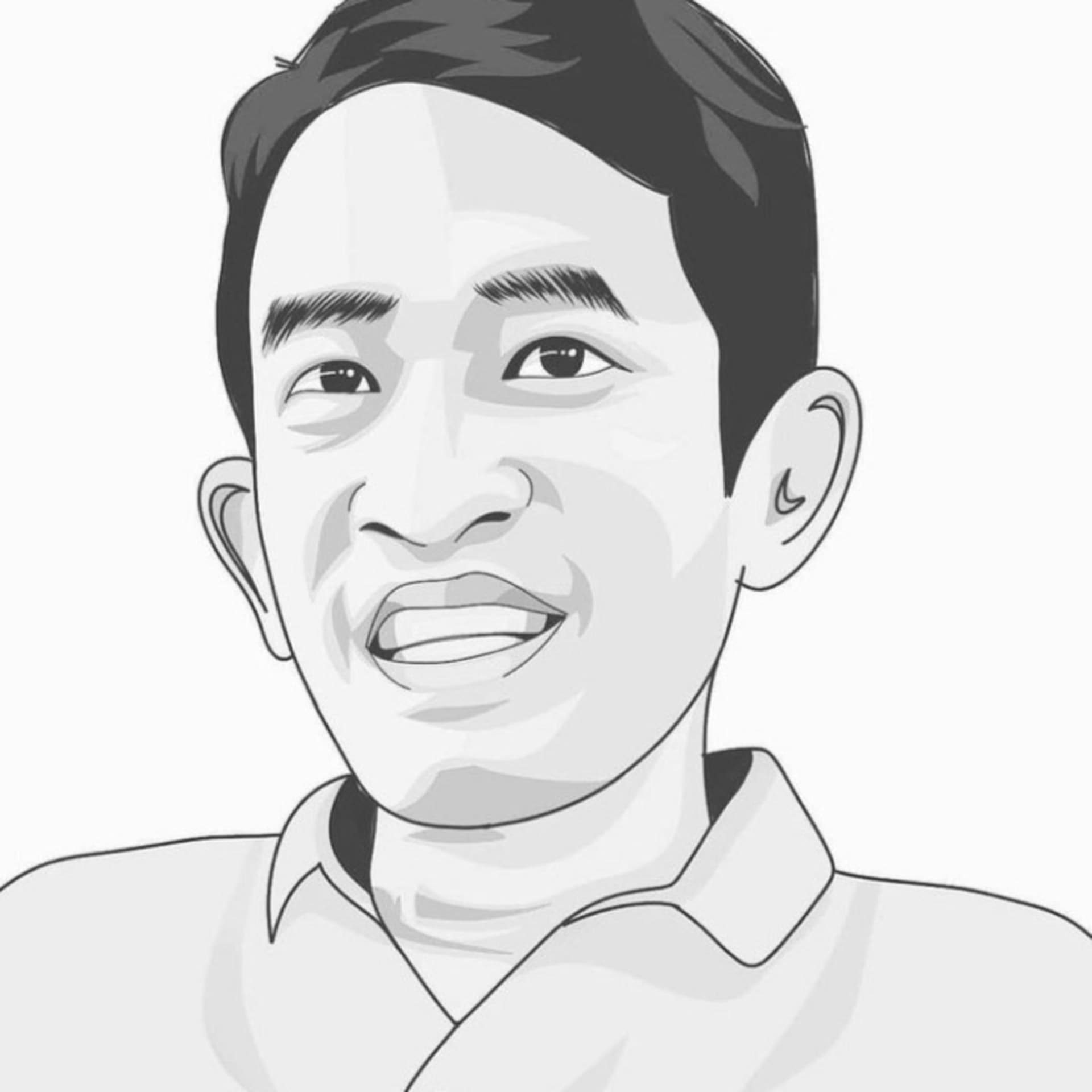 Ceramah Fahrudin Faiz - Podcasts