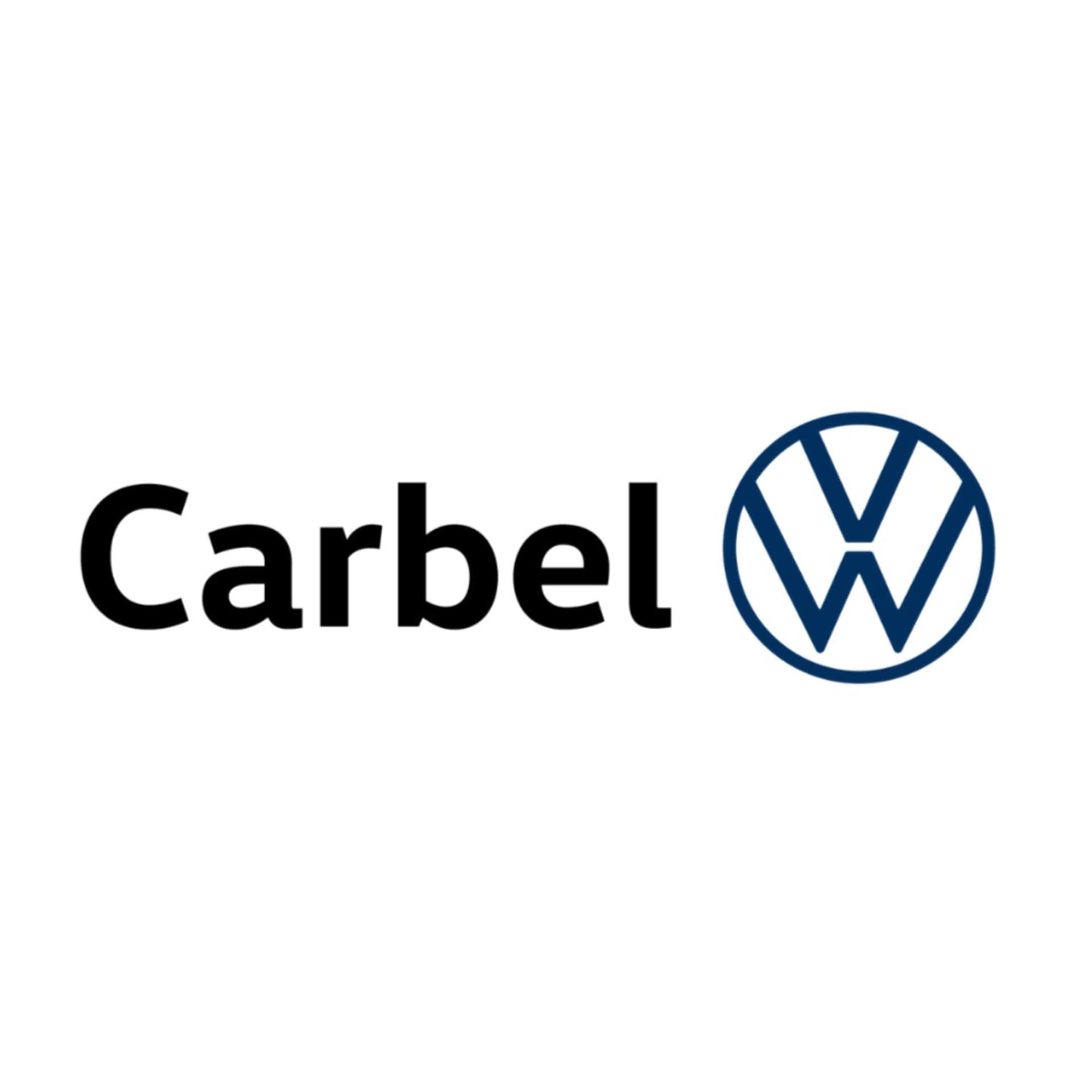 Carbel VW - Podcasts