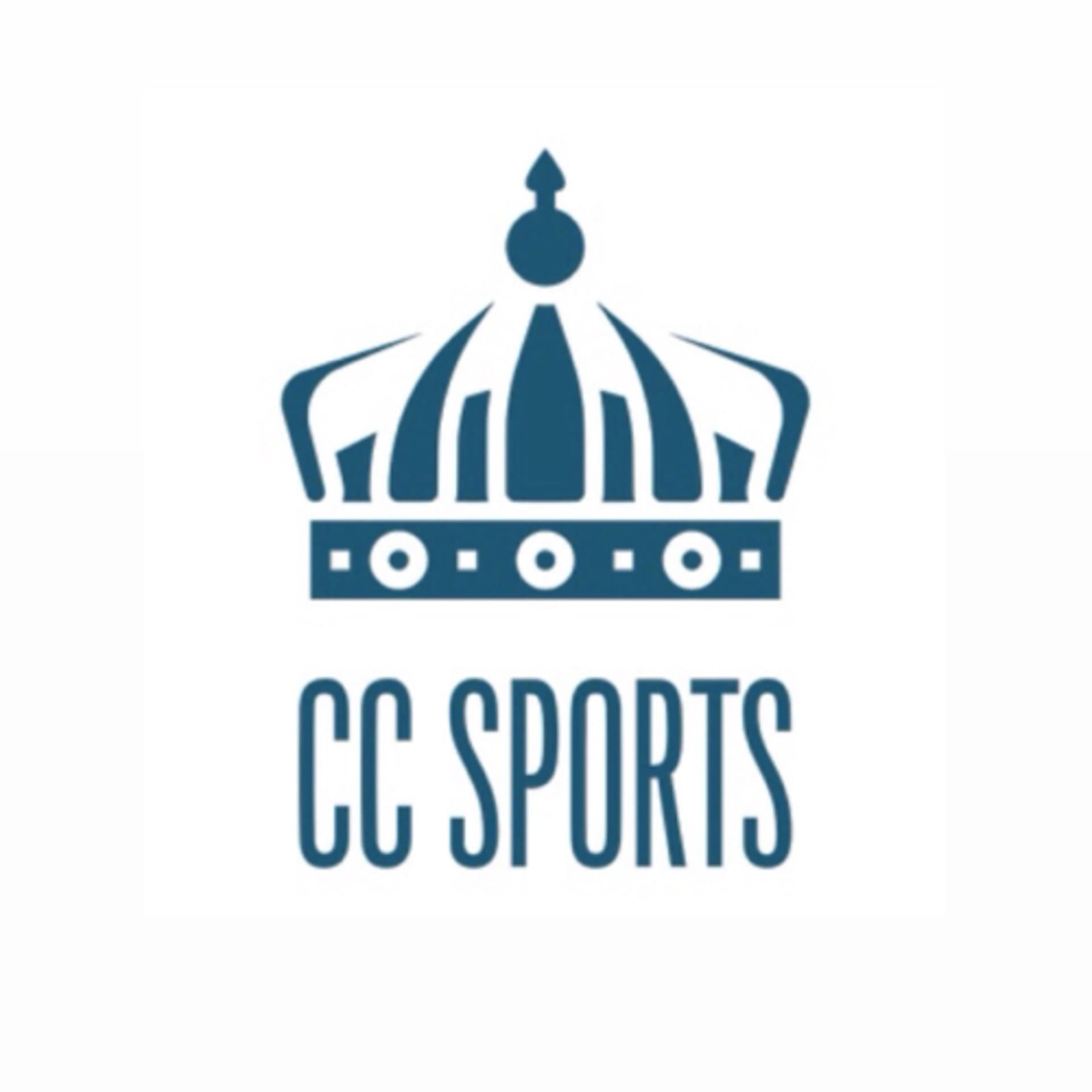 CC Sports Chile - Podcasts