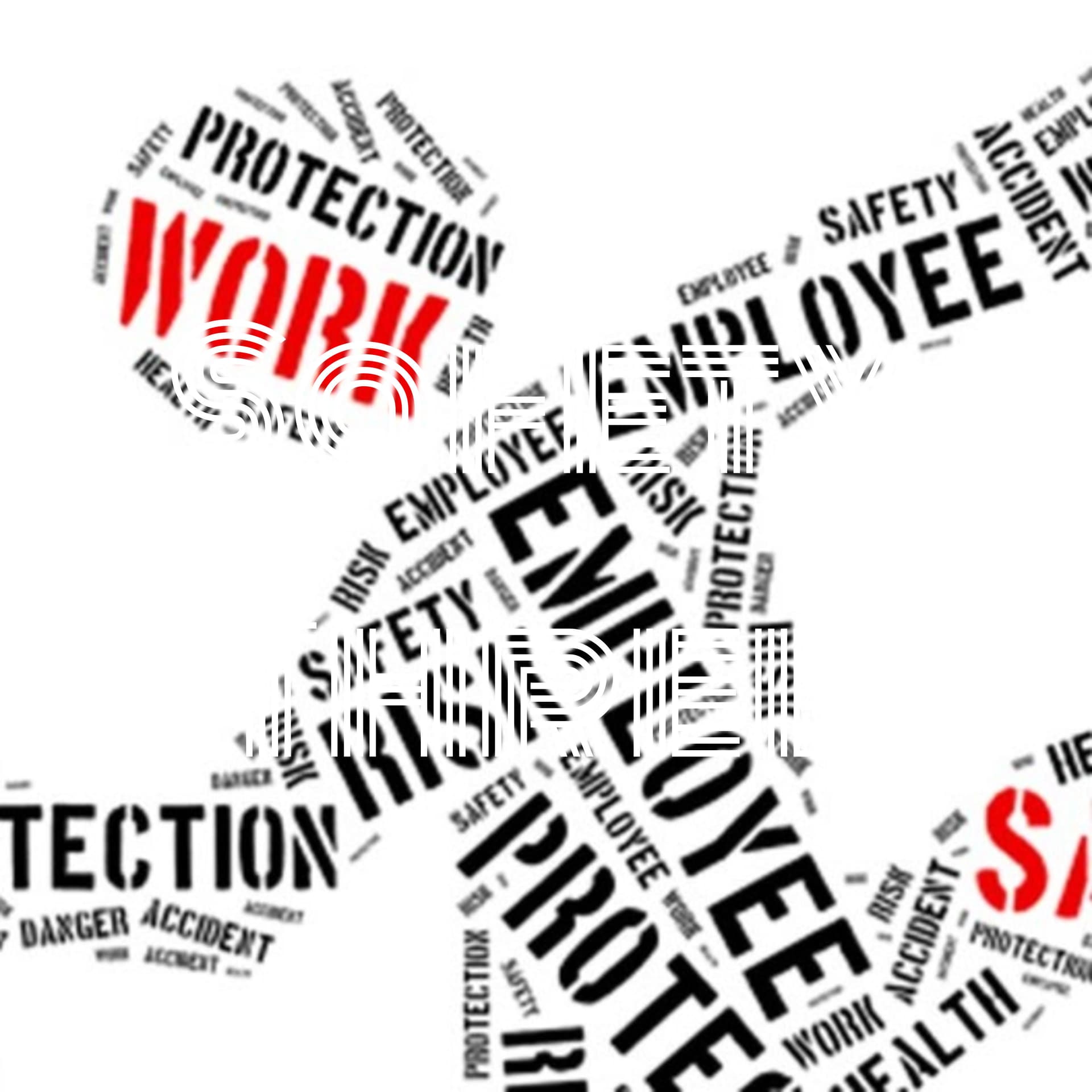 Safety Three - Podcasts