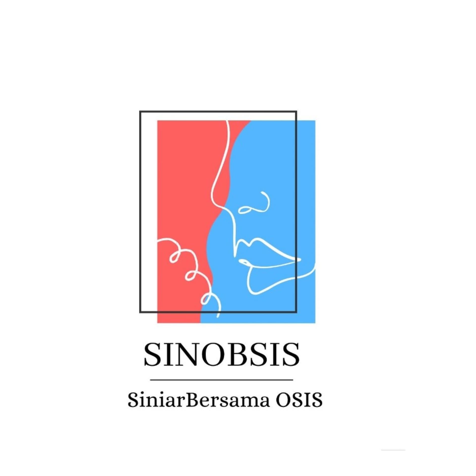 Sinobsis - Podcasts