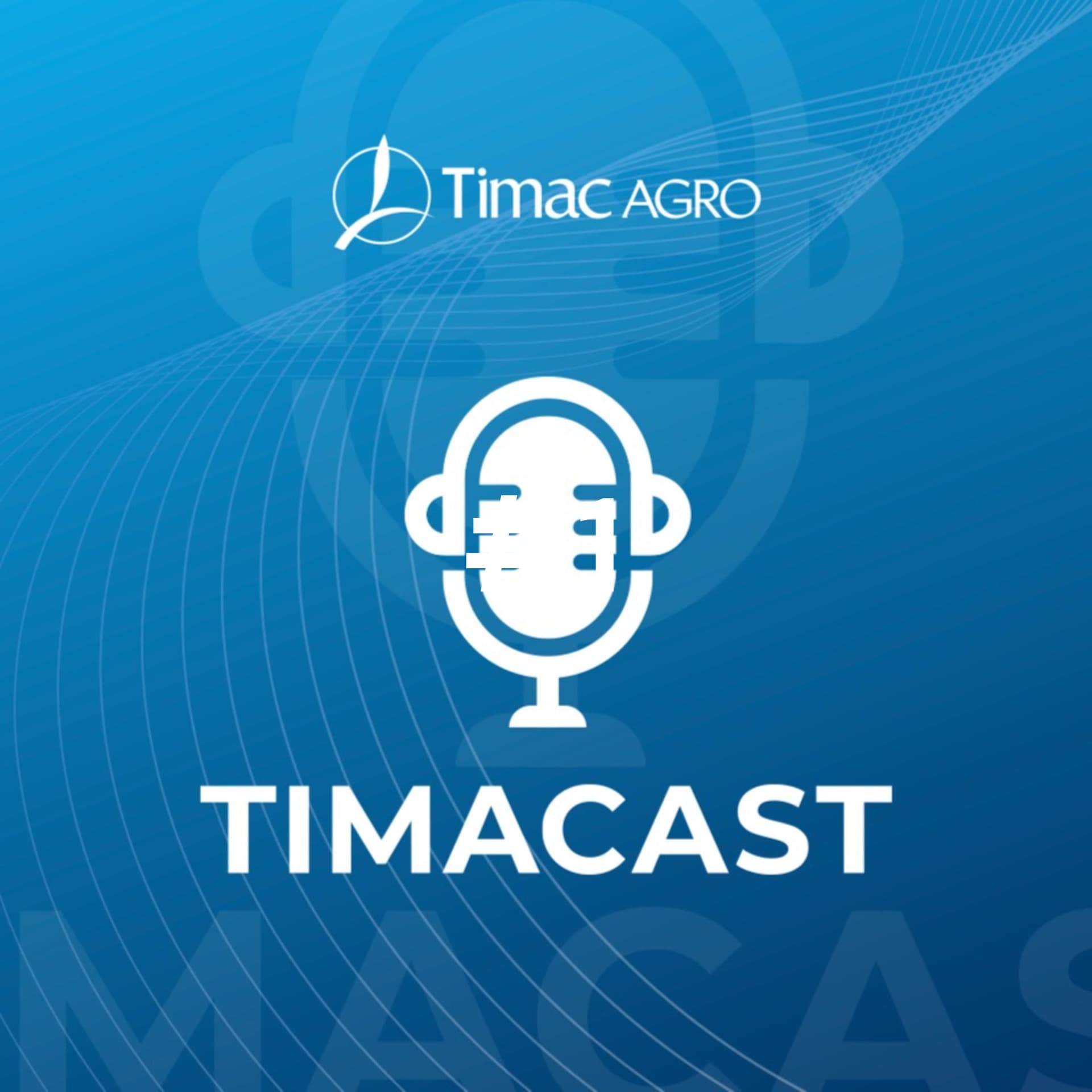 TIMACast - Podcasts