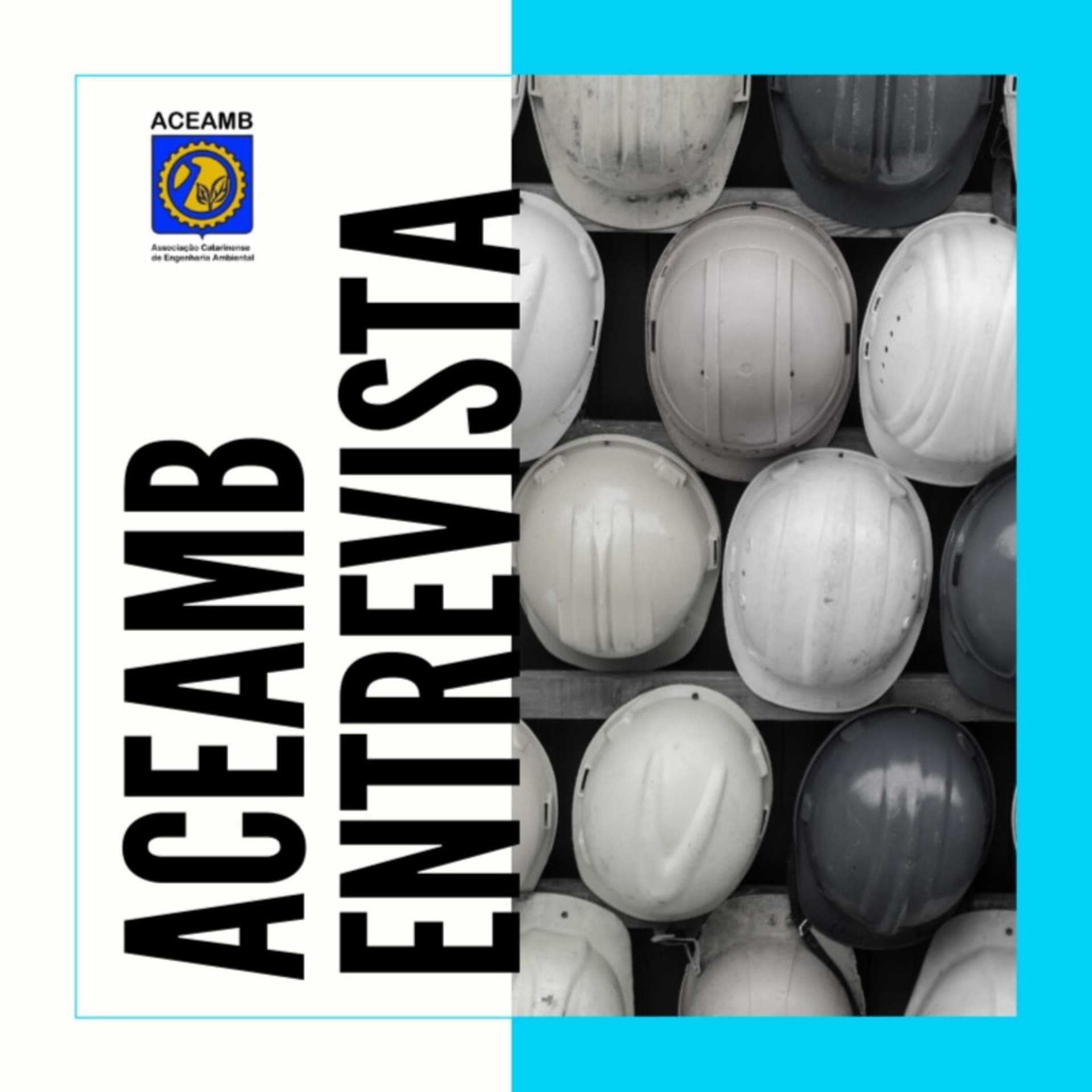 ACEAMB Entrevista - Podcasts
