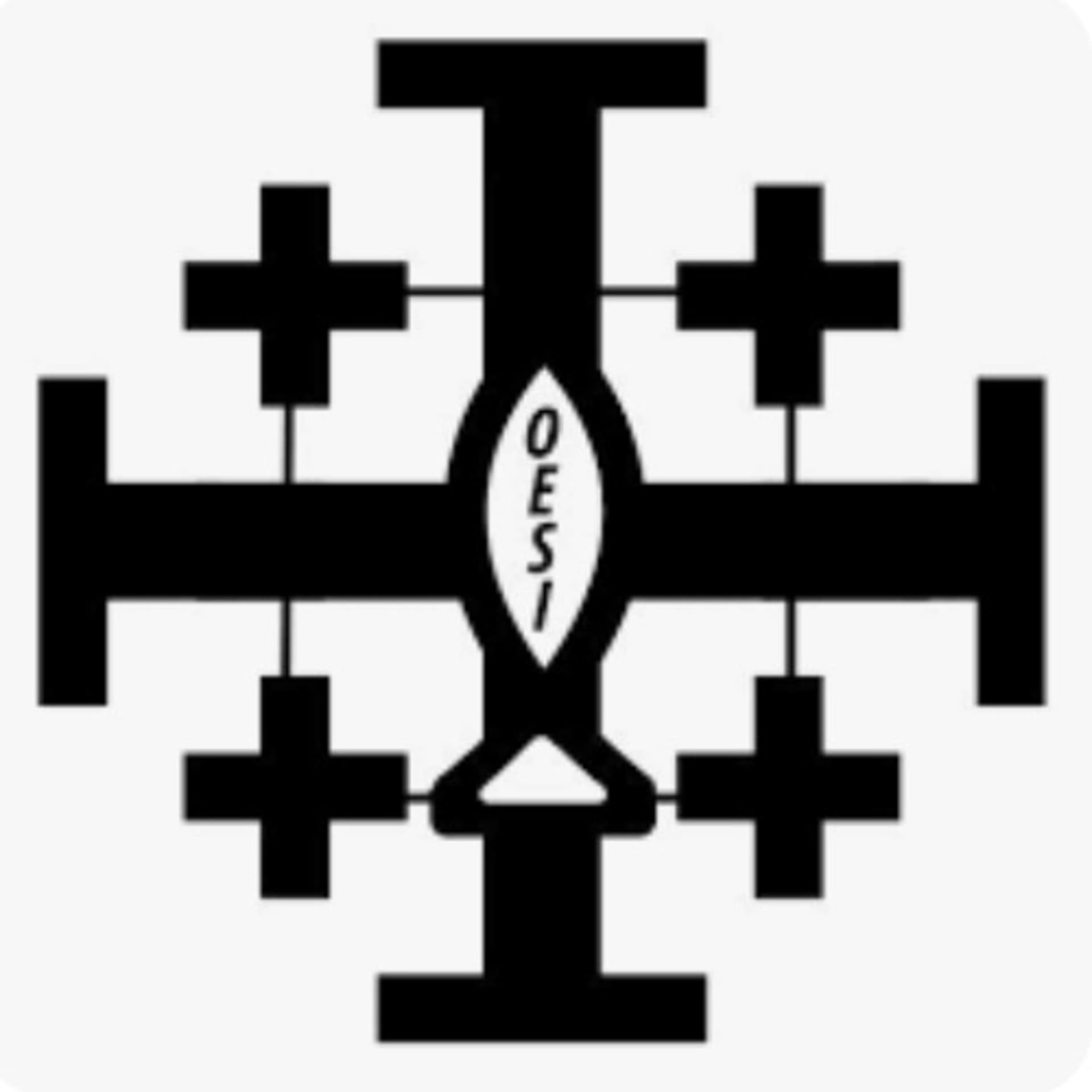 Liturgia e Espiritualidade Cristã - Podcasts