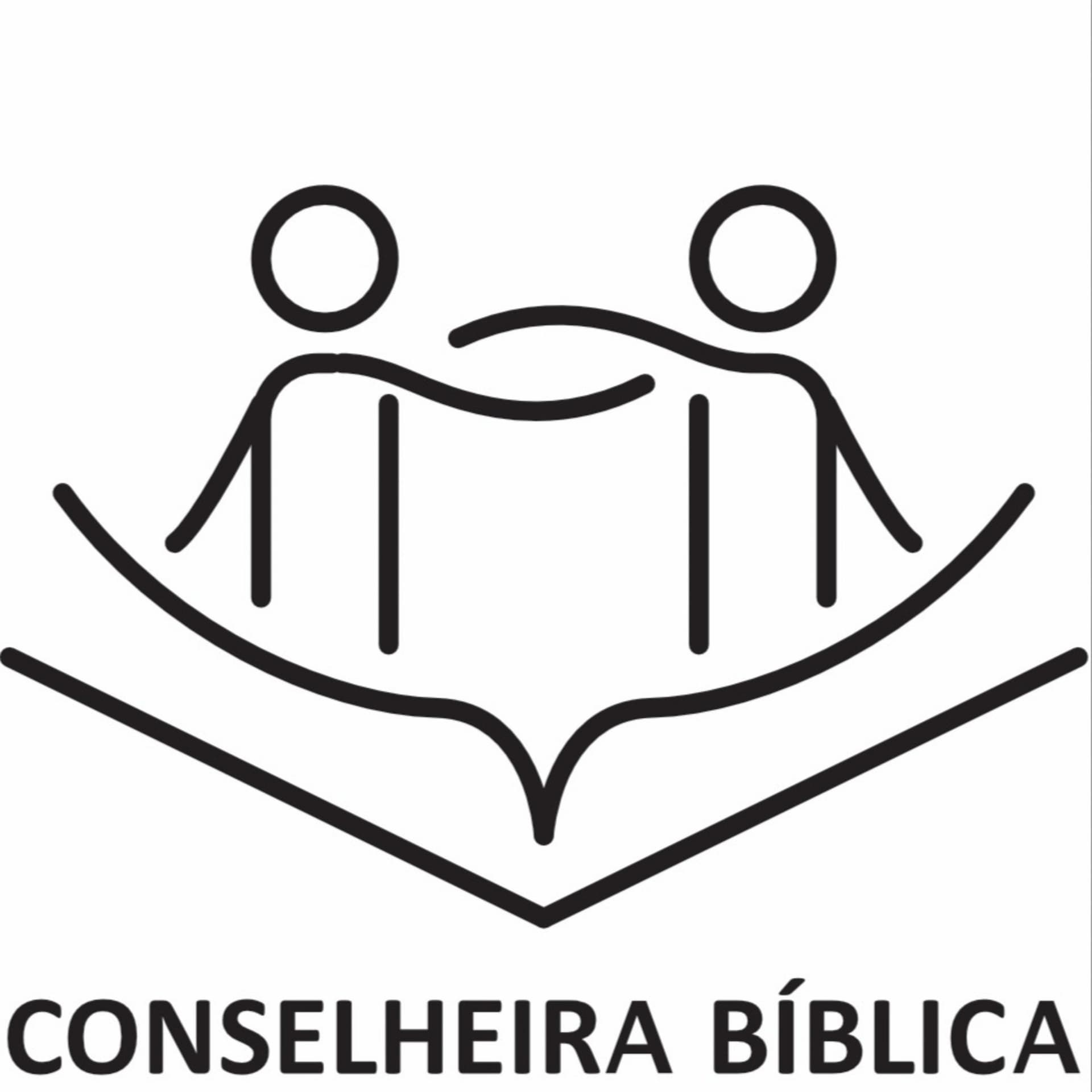 Conselheira Bíblica - Podcasts