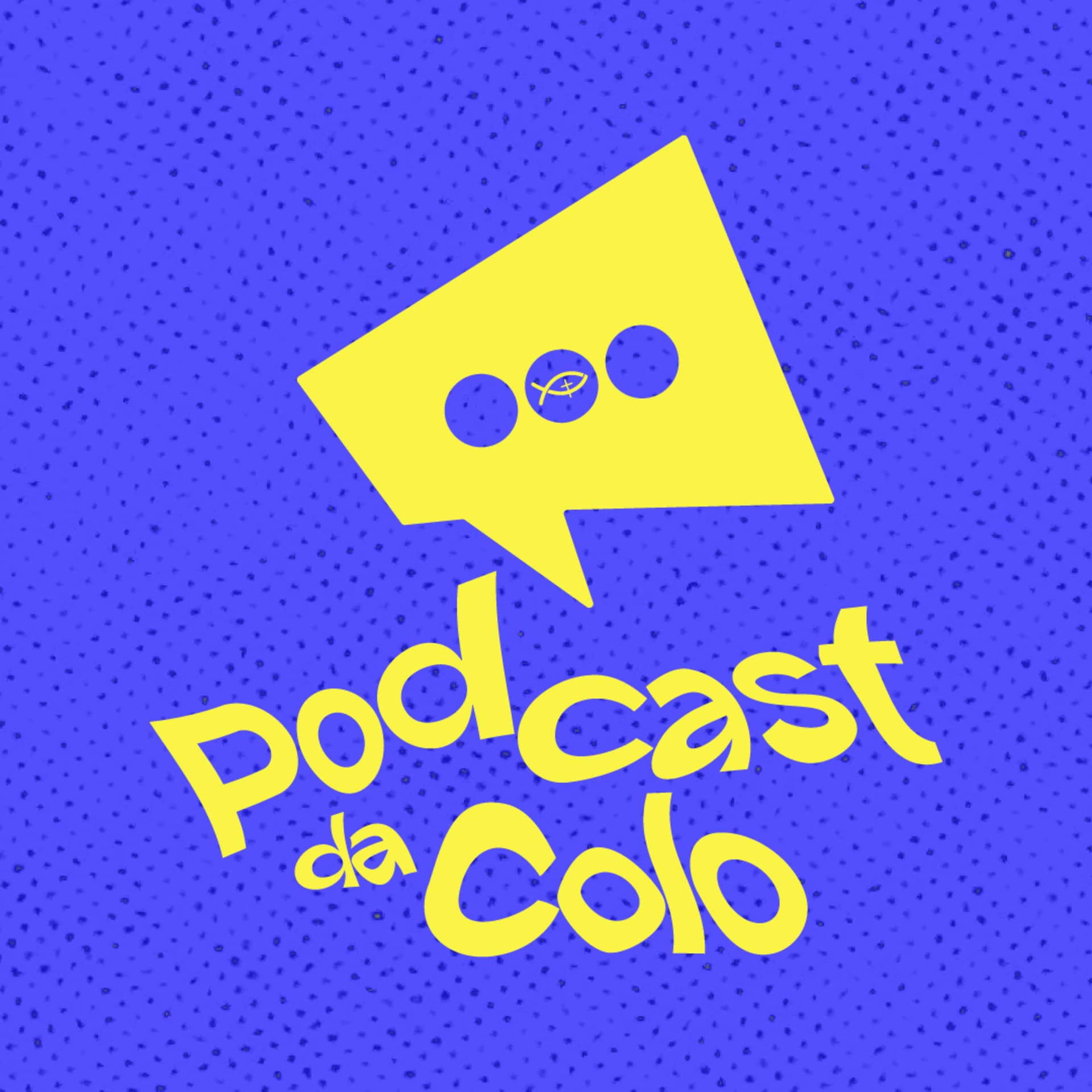 PODCAST DA COLO - Podcasts