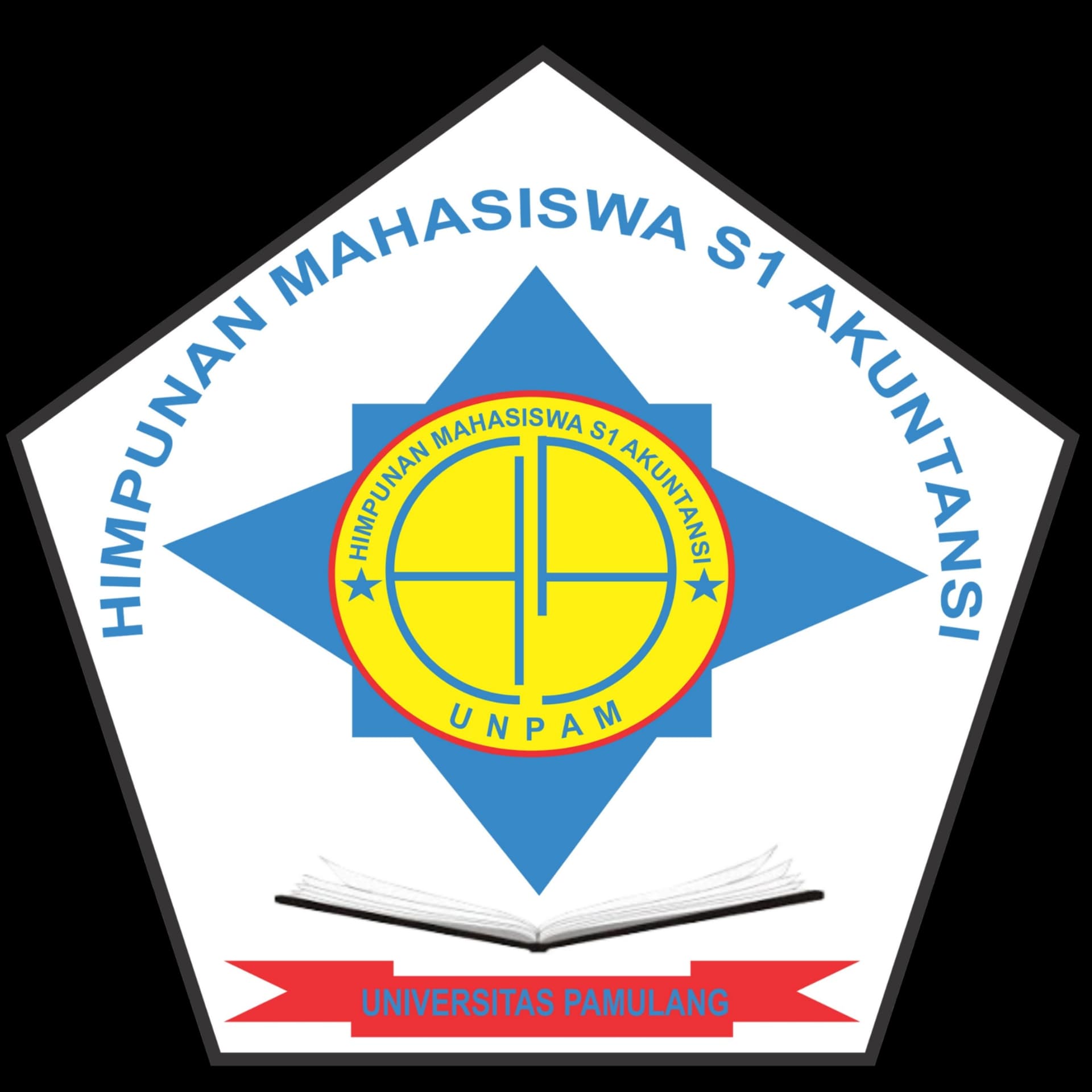 HIMAAKSI UNPAM - Podcasts