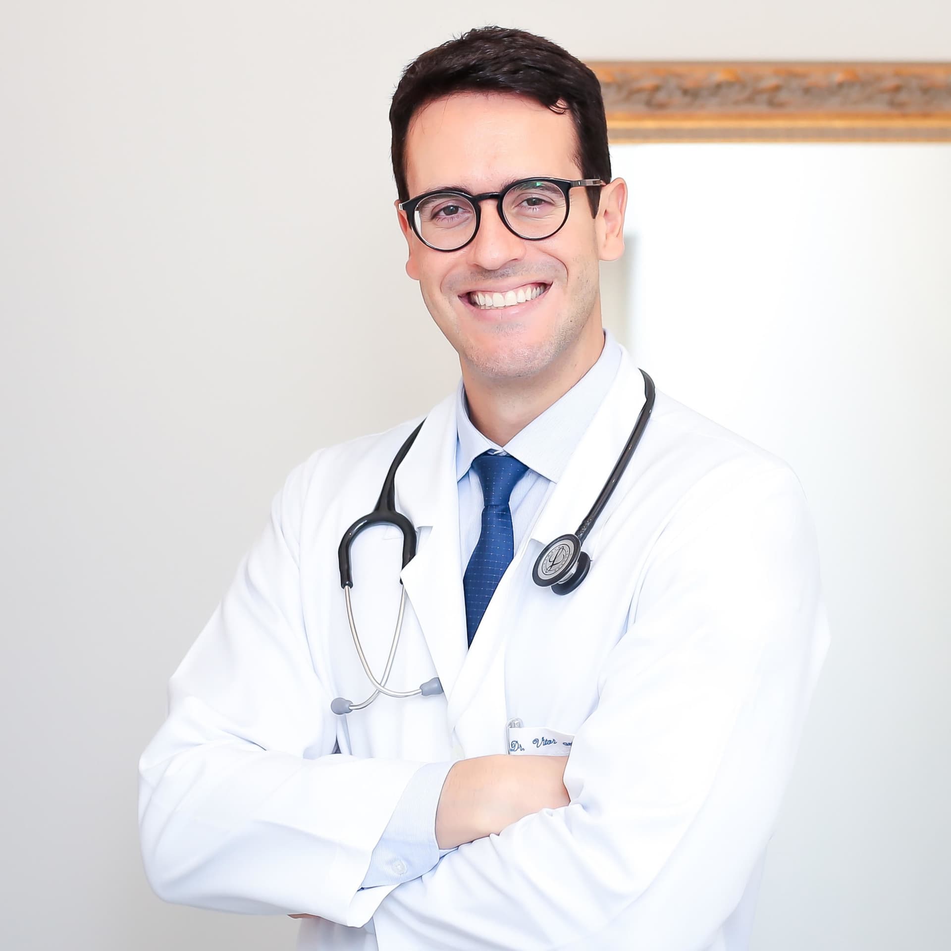 VIVA COM CORAÇÃO - Podcasts