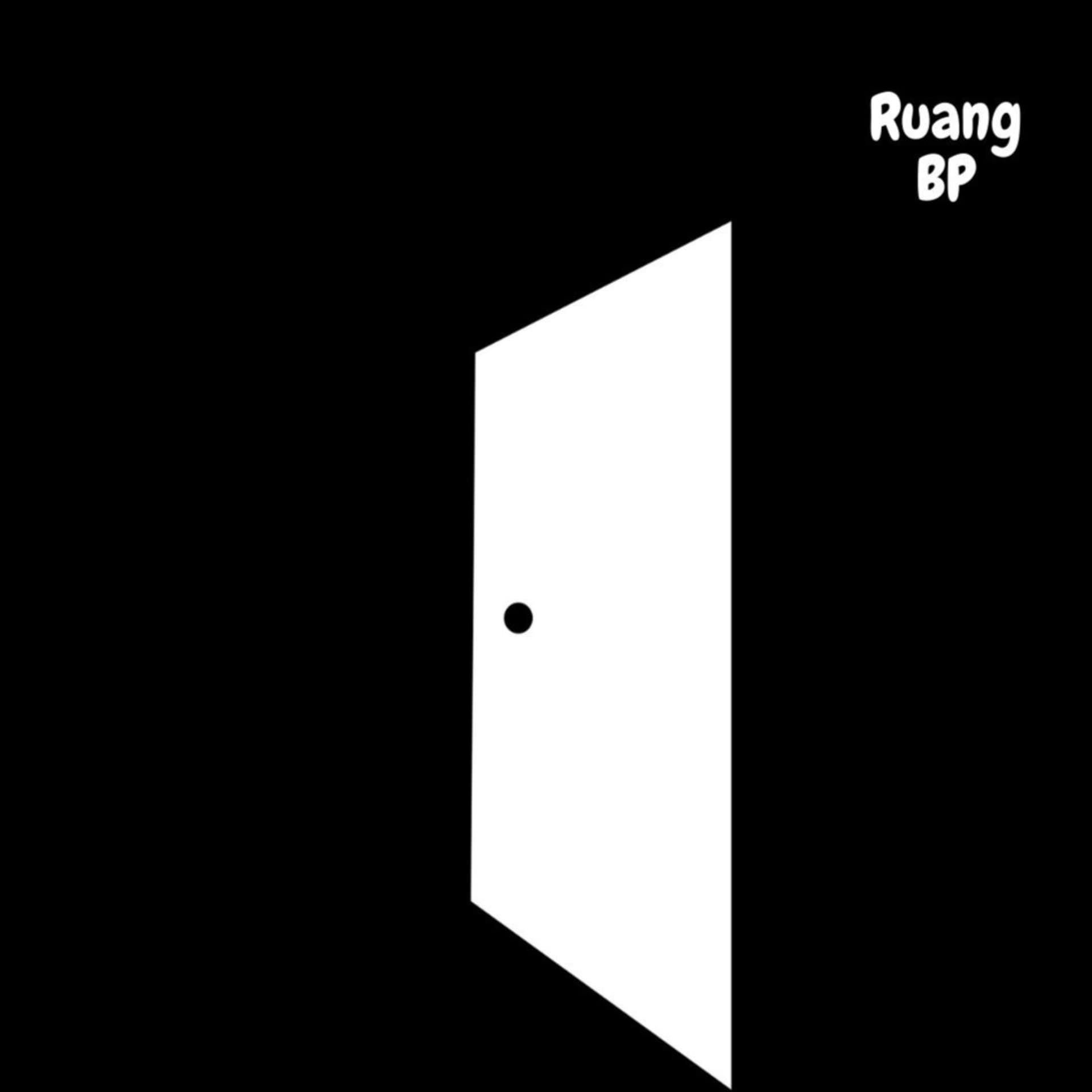 Ruang BP - Podcasts