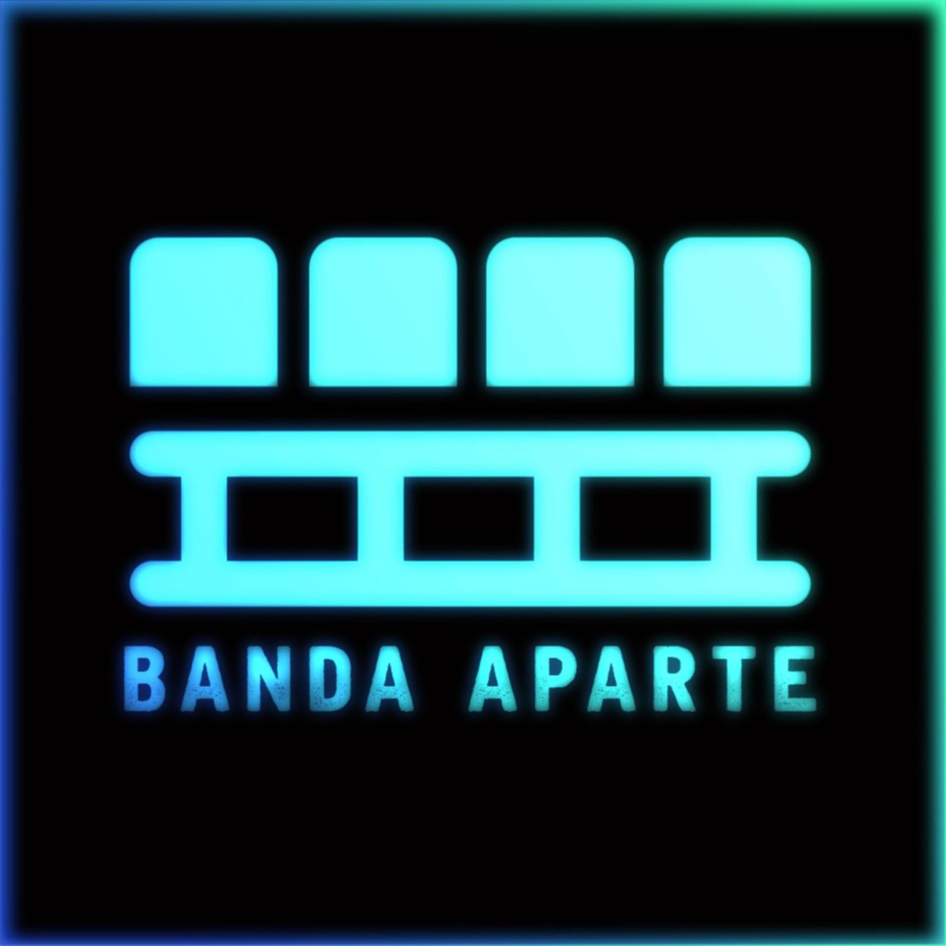 Banda Aparte - Podcasts