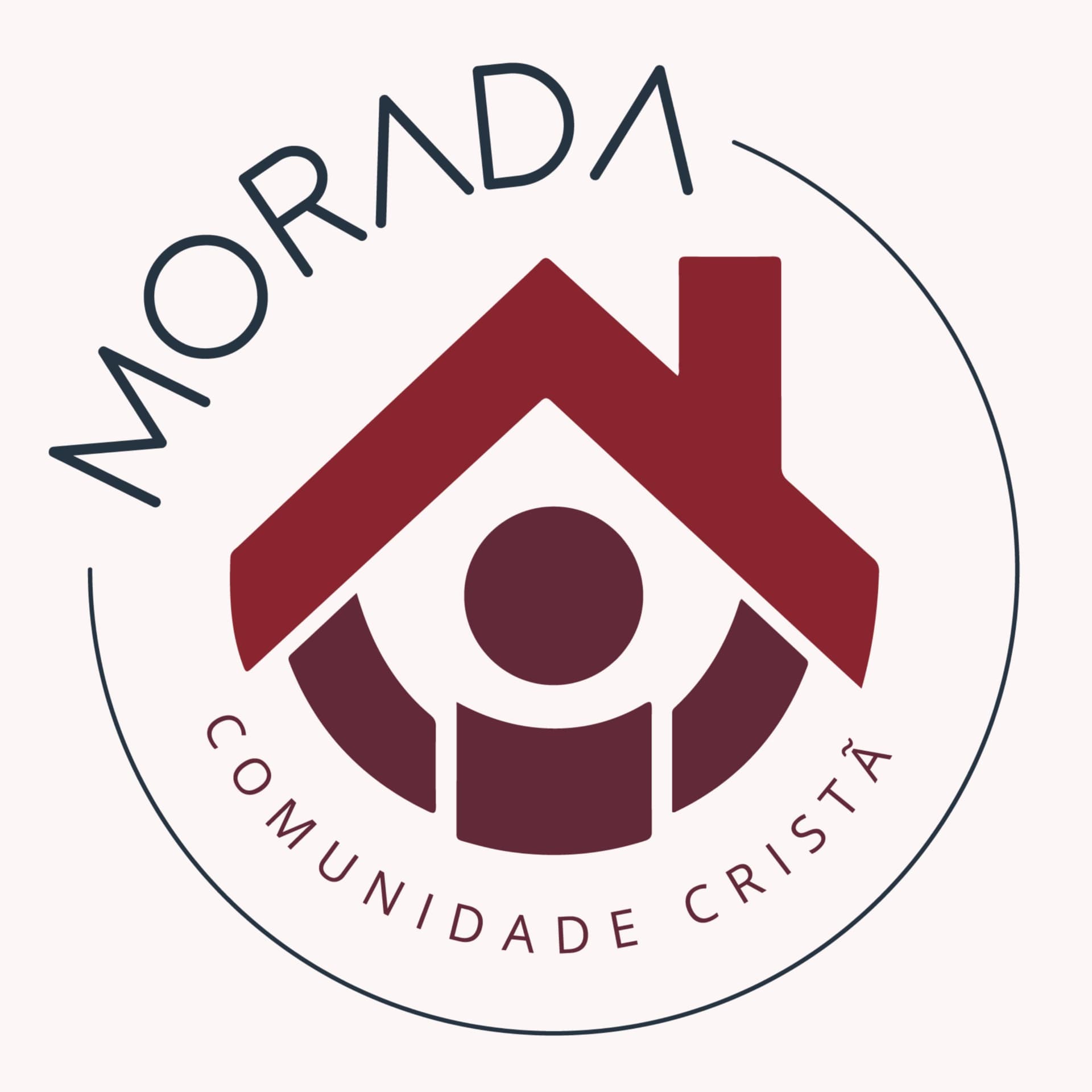 Morada Comunidade Cristã - Podcasts