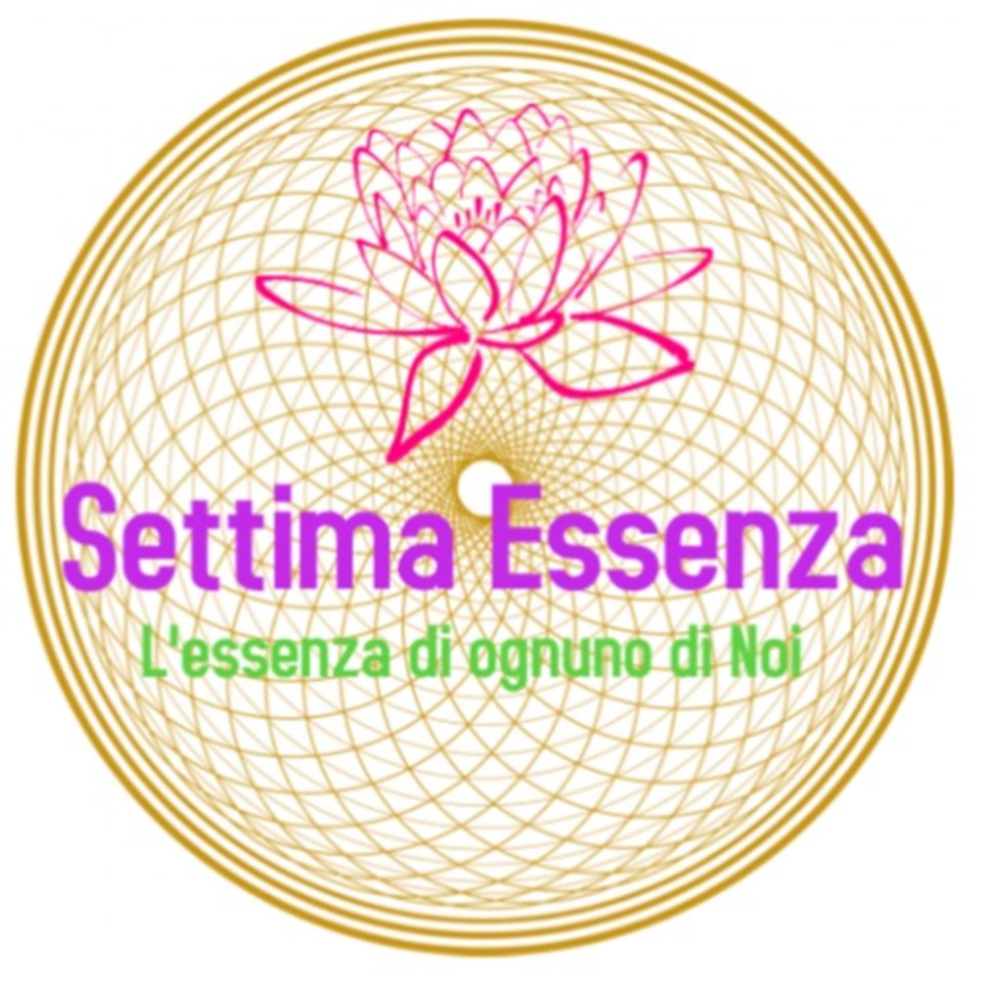 Settima Essenza - Podcasts