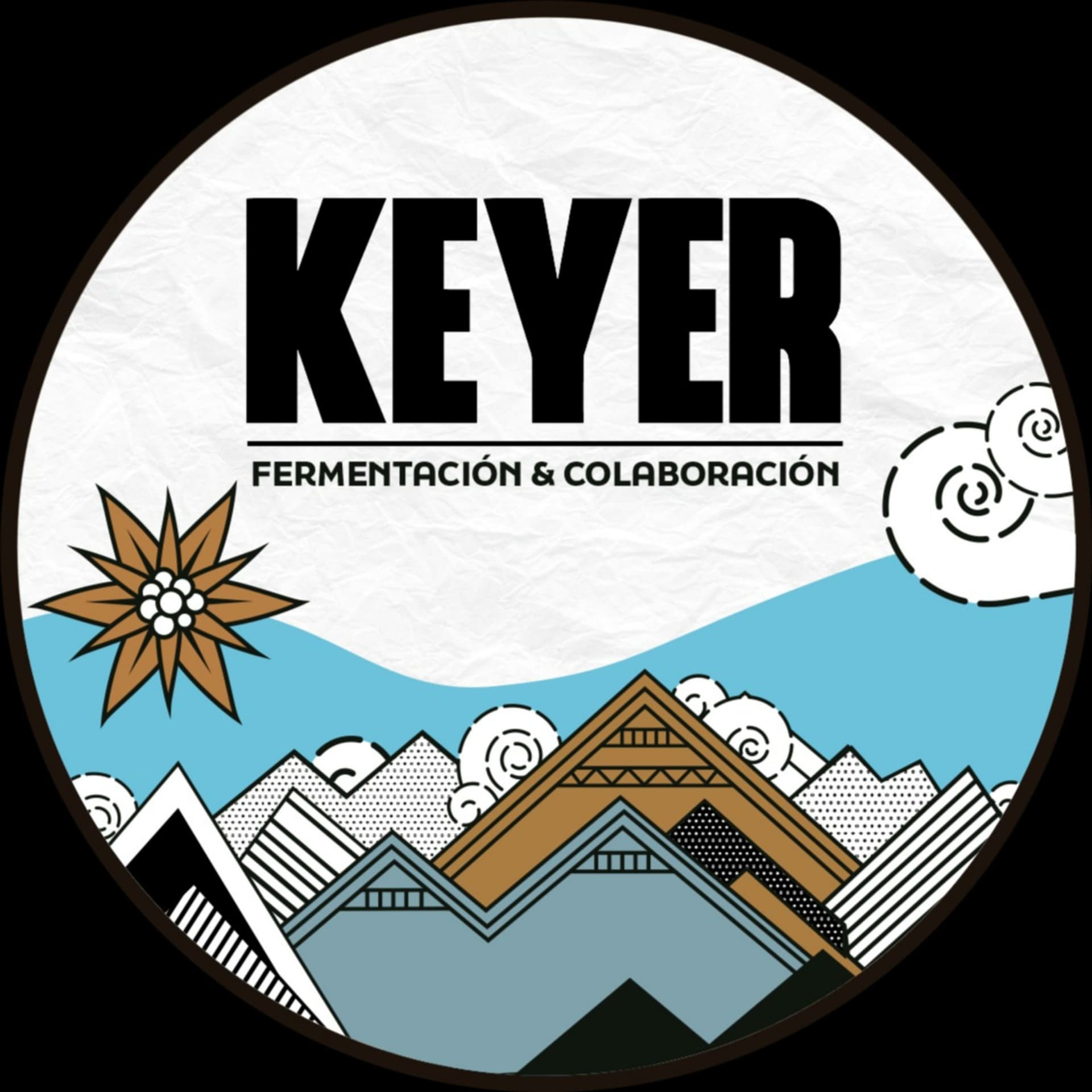 Sobremesa KEYER - Podcasts