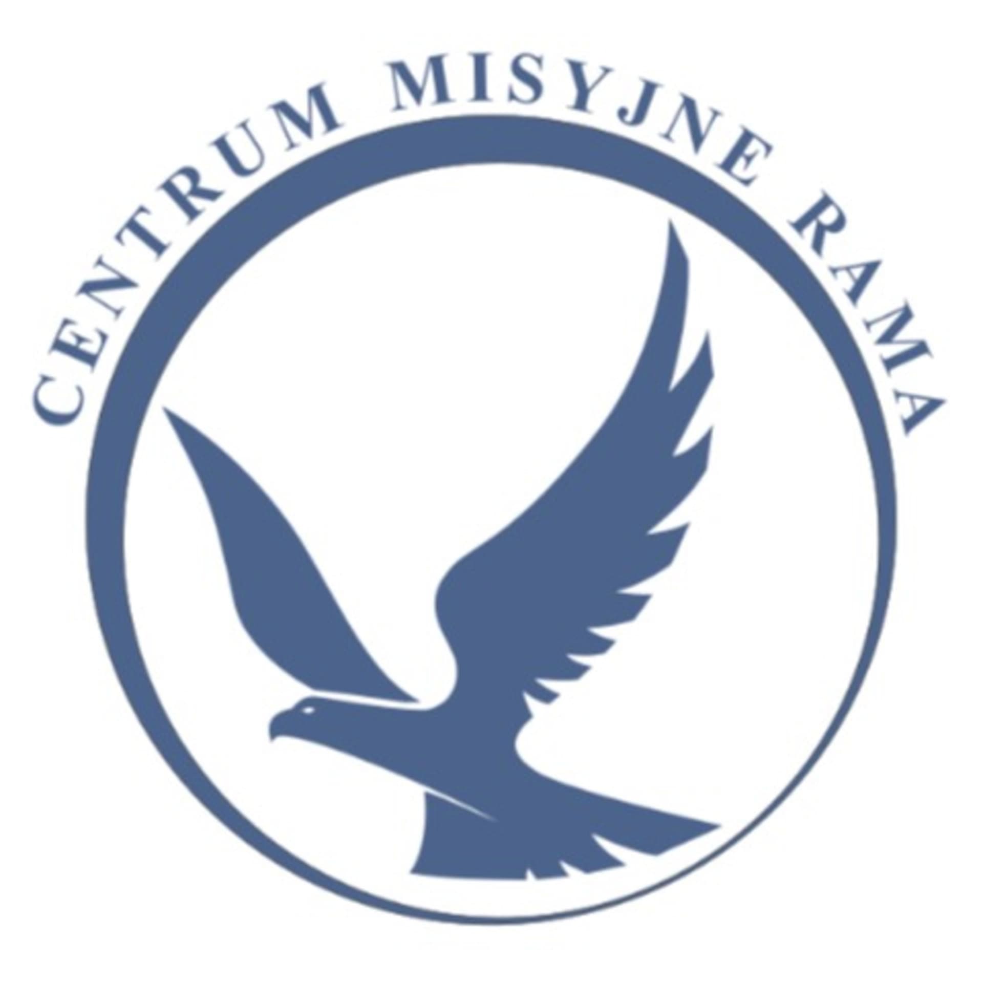 Centrum Misyjne Rama - Podcasts