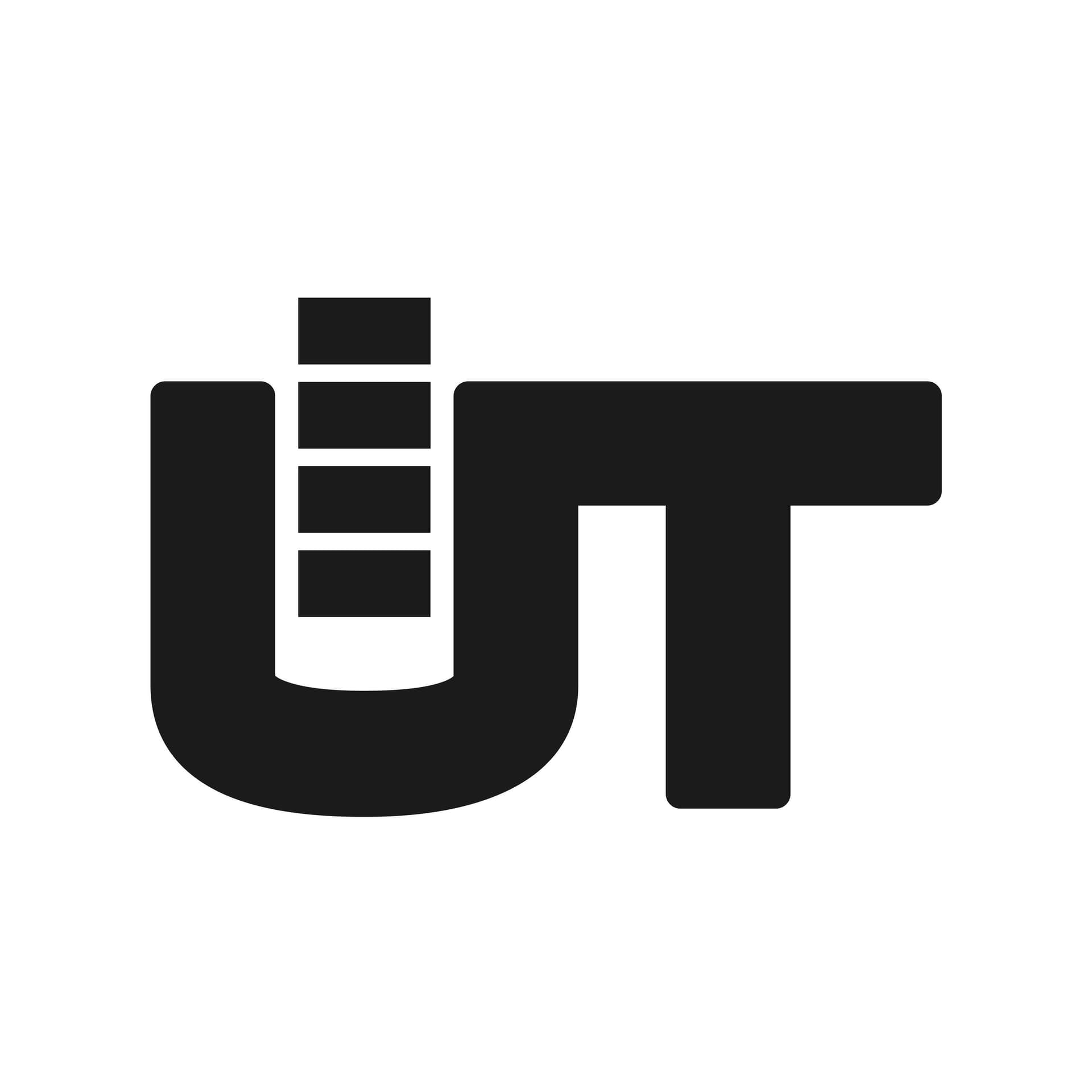 ULTIMO TRACK - Podcasts