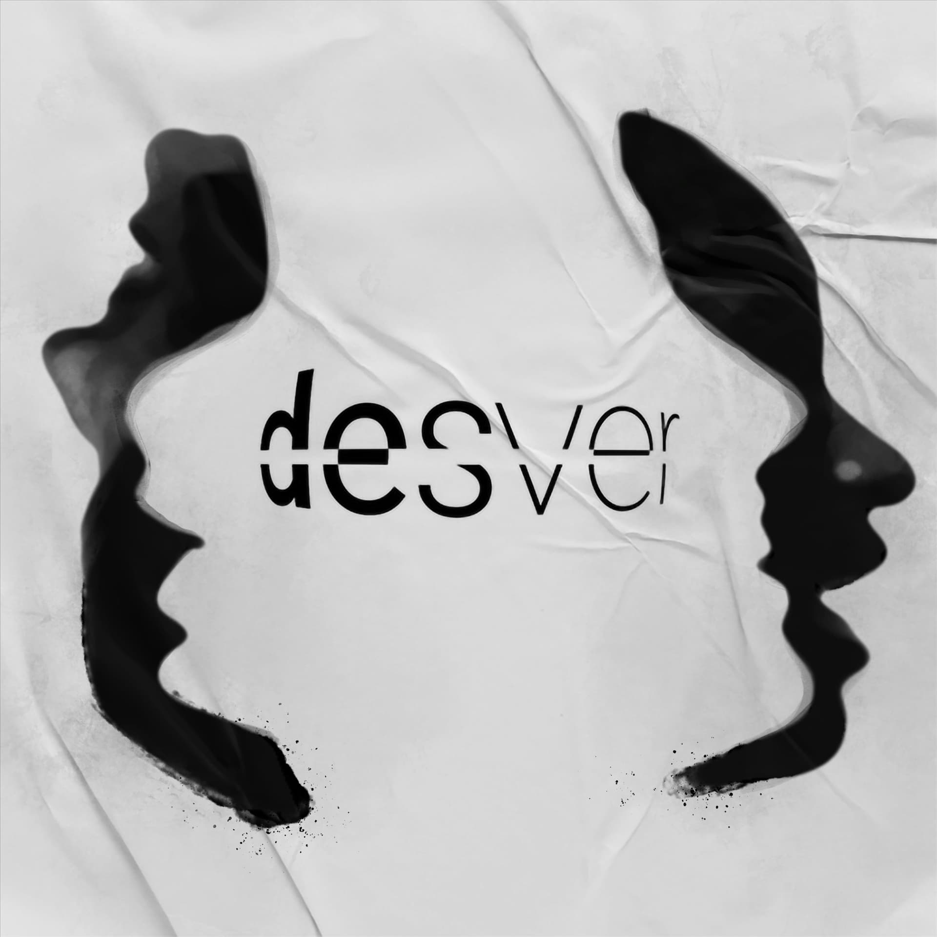 desver - Podcasts