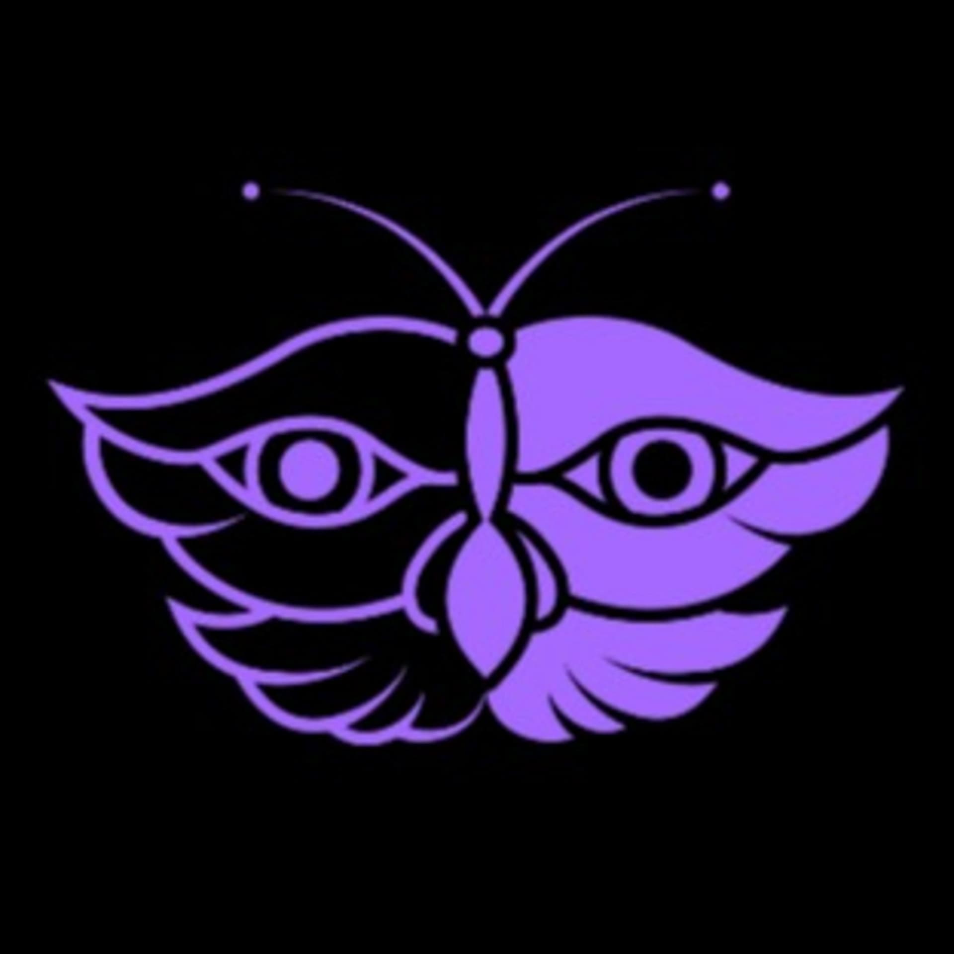 MARIPOSA PSÍQUICA - Podcasts