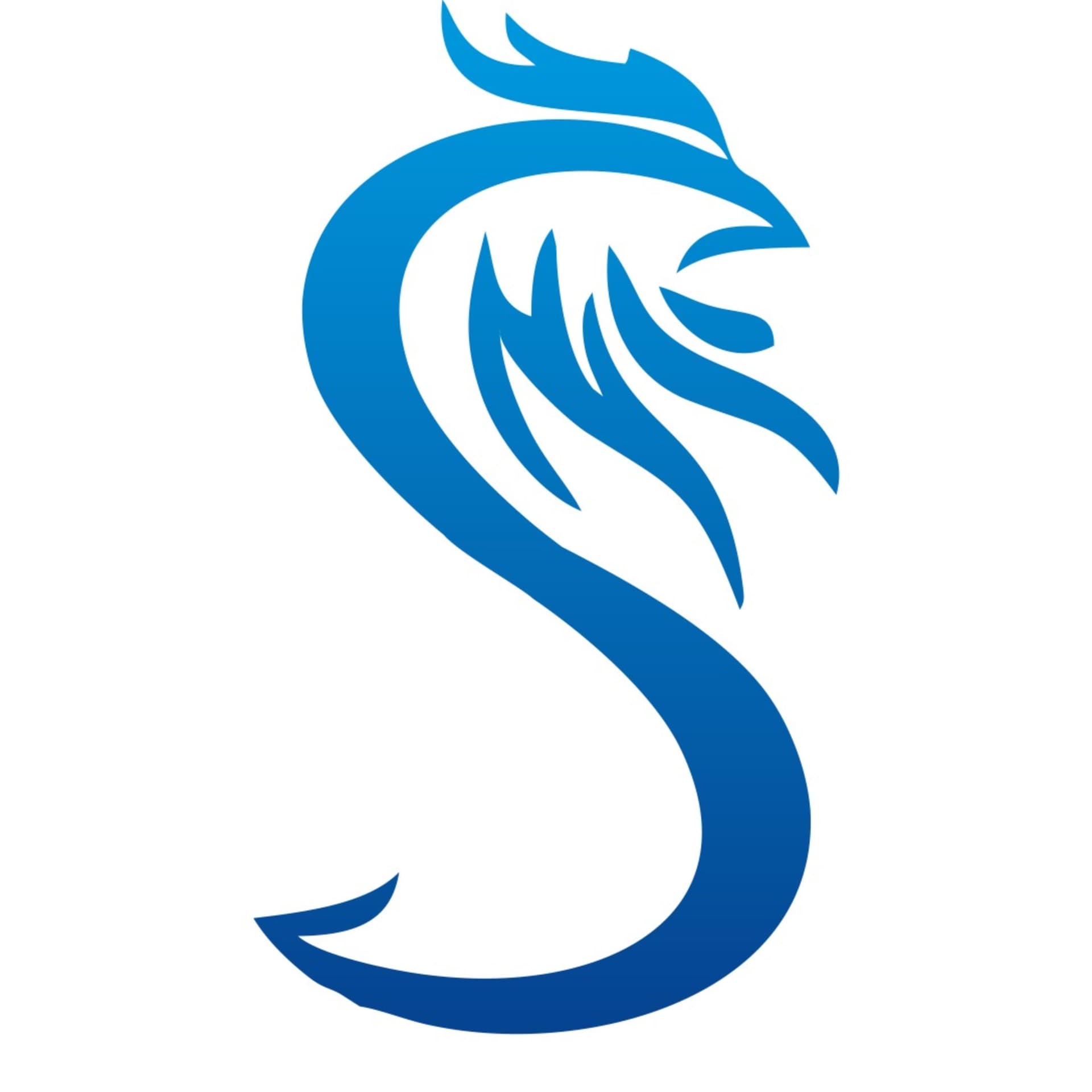 PODCast SANCAIPI - Podcasts