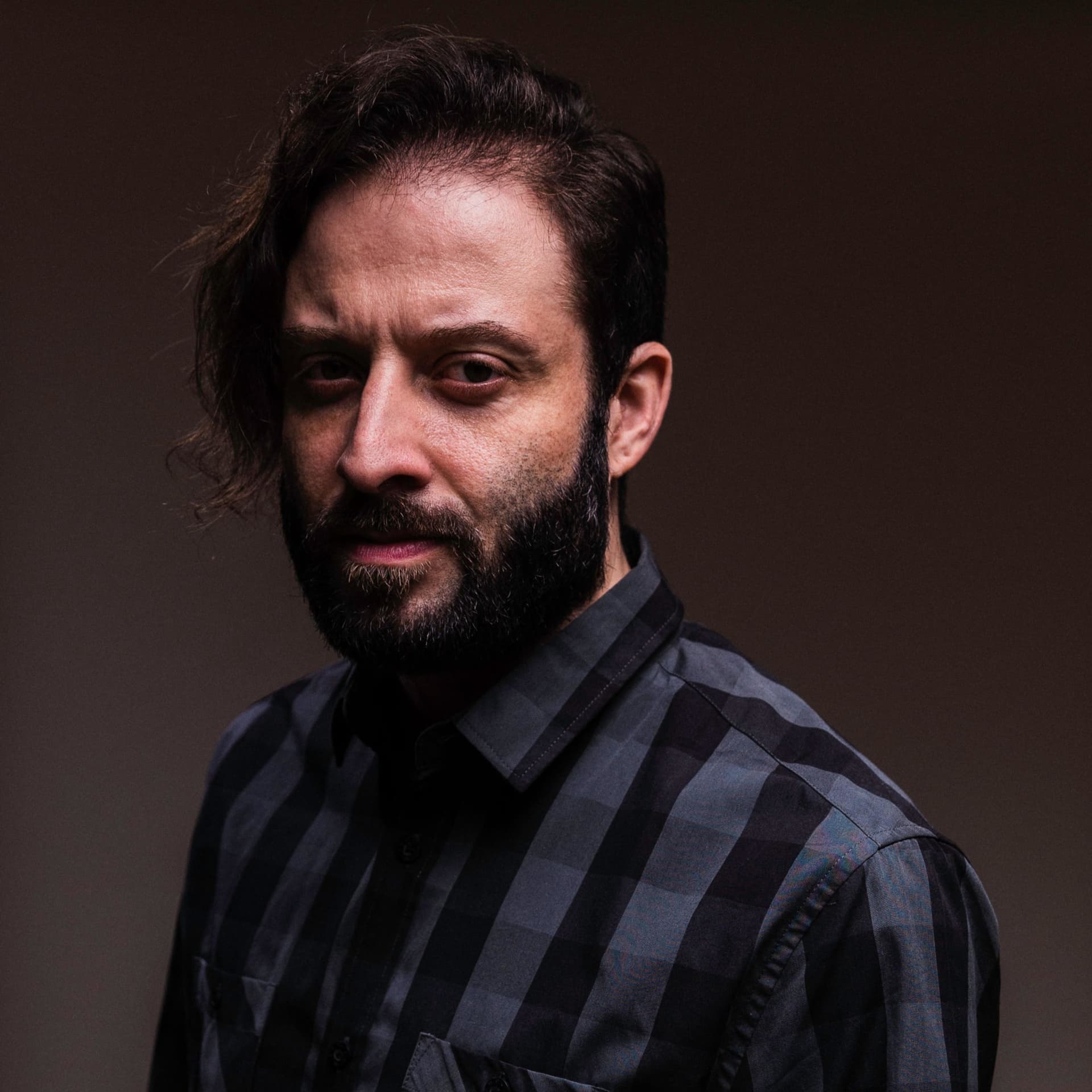 EntrevistaDinho - Podcast - Podcasts