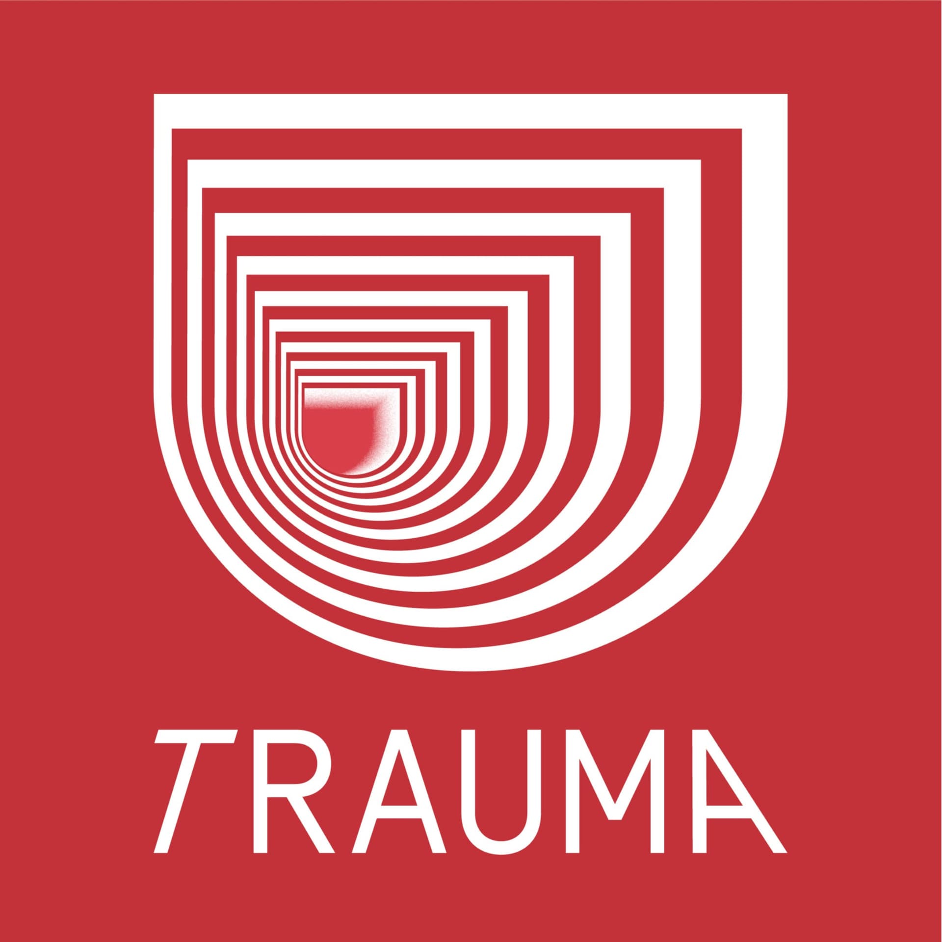 Triënnale Brugge 2021 ◆ audioguides - Podcasts