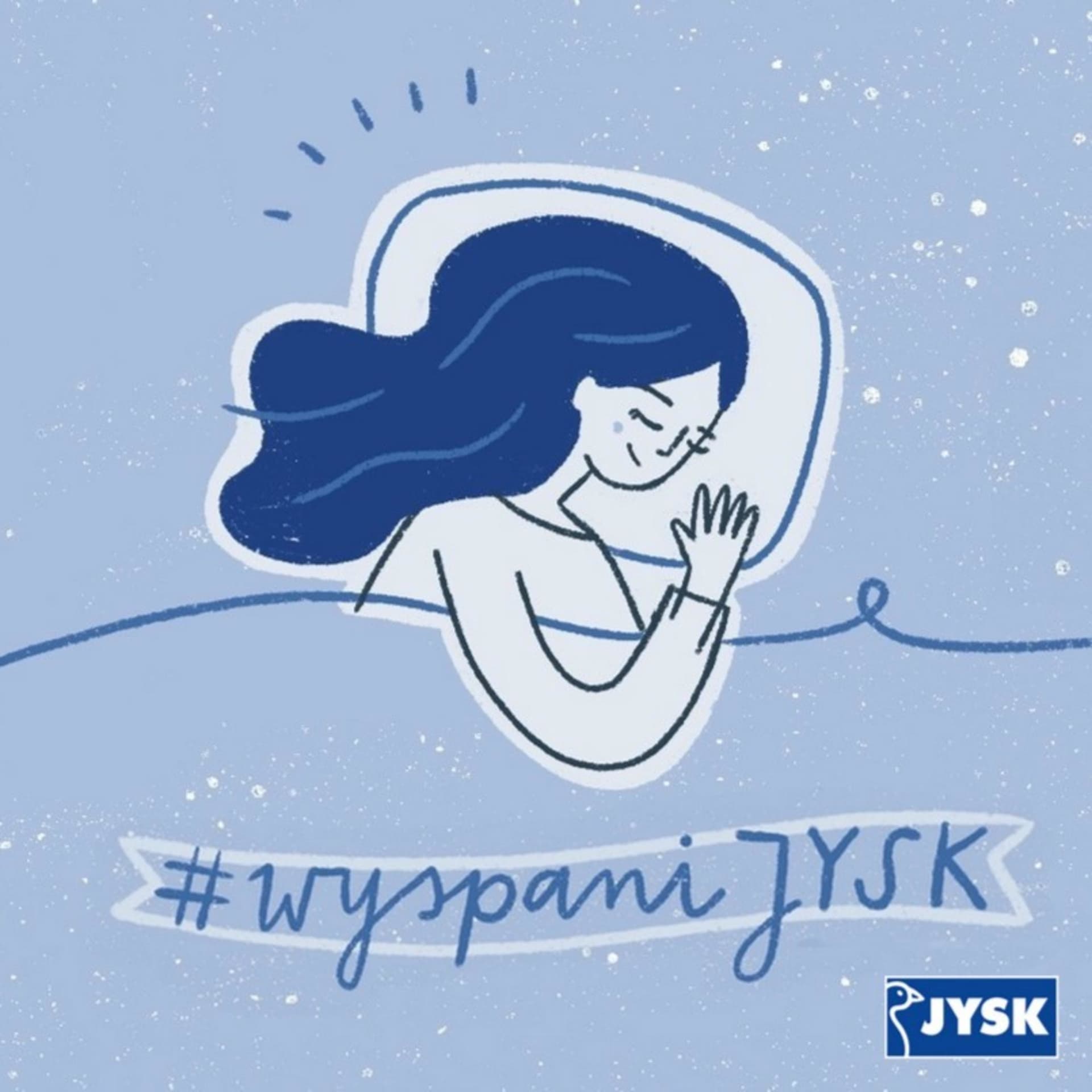 WYSPANI - Podcasts