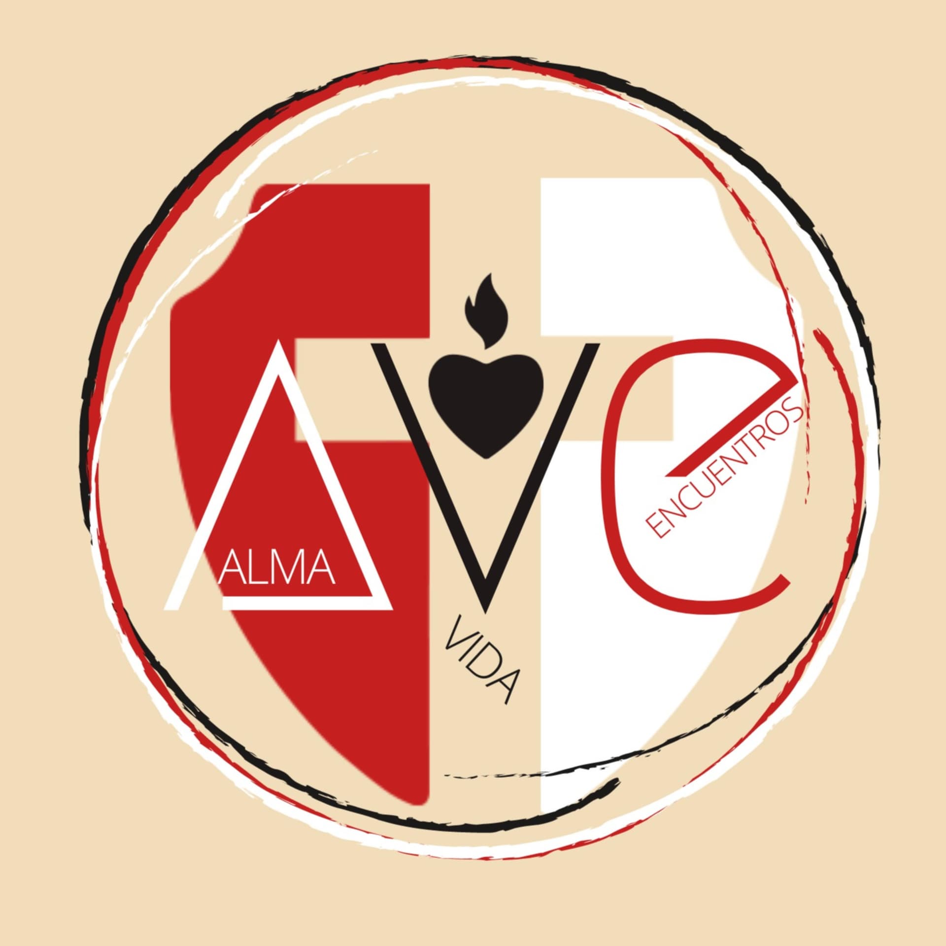 AVE. Alma, Vida y Encuentros - Podcasts