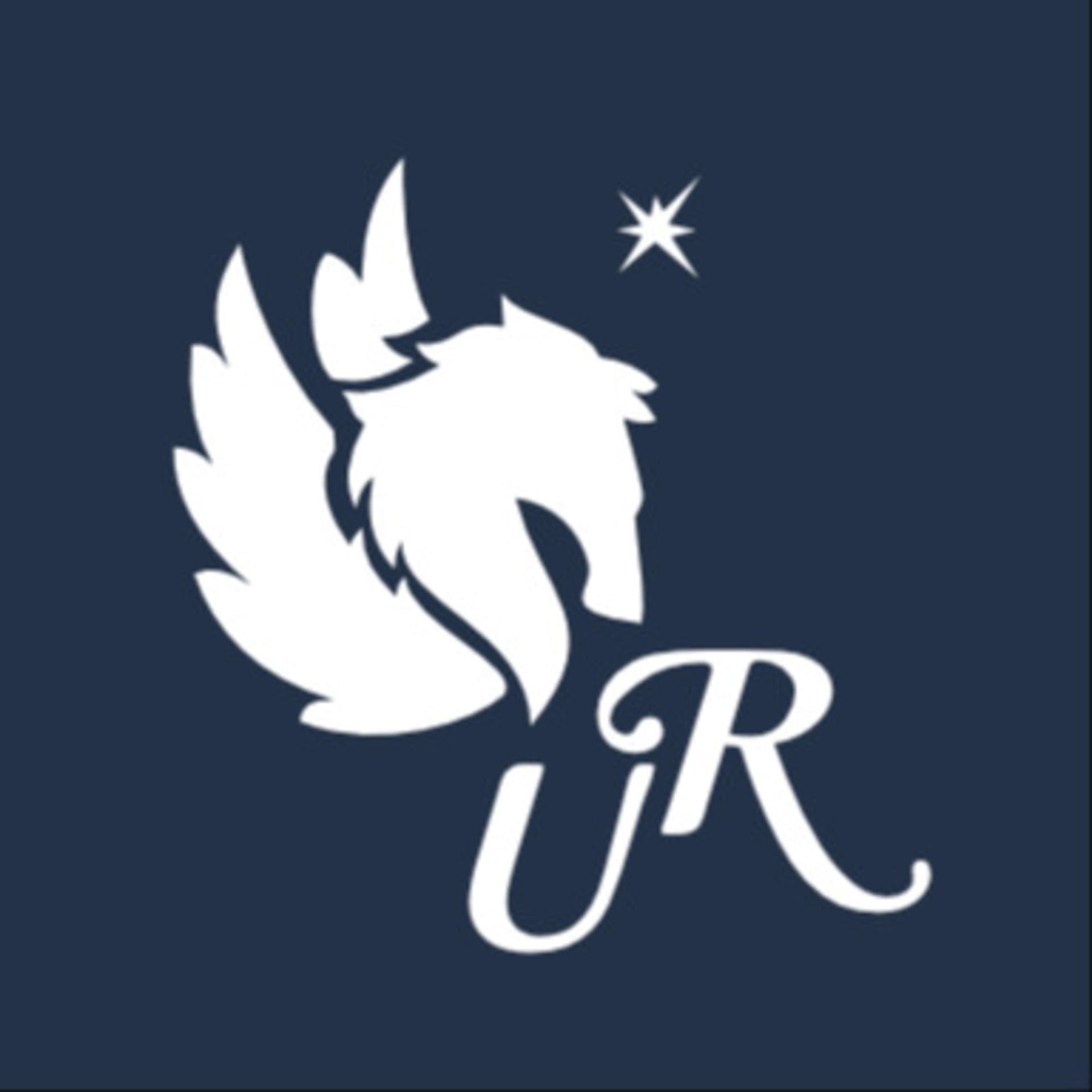 Understanding Russia - Podcasts
