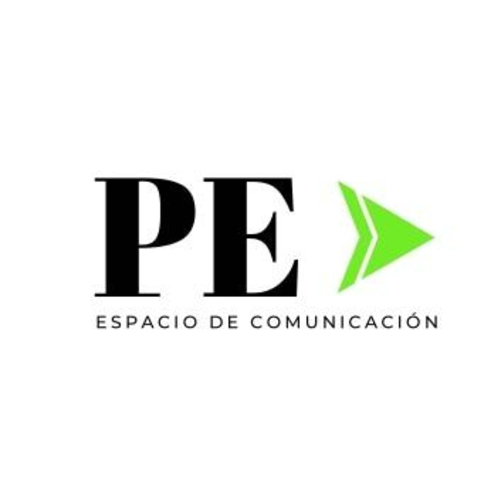 Revista Para Empoderarte el Podcast - Podcasts