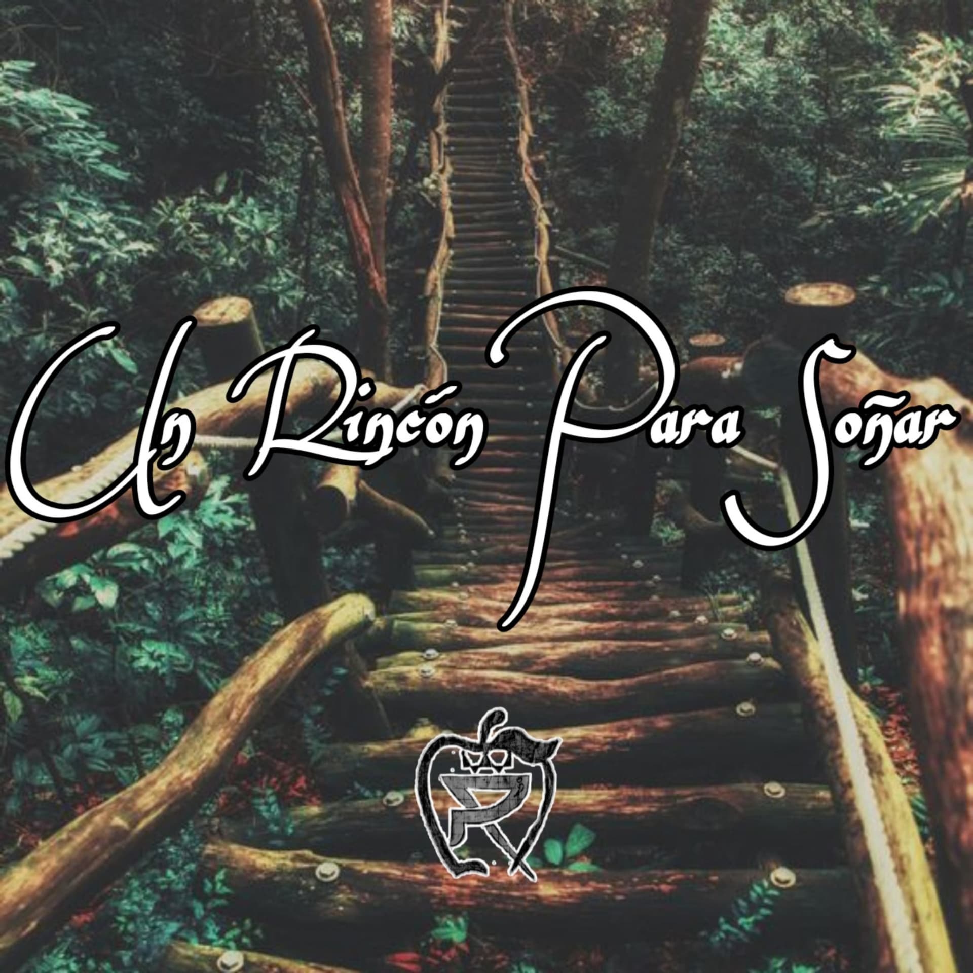 Un Rincón Para Soñar - Podcasts
