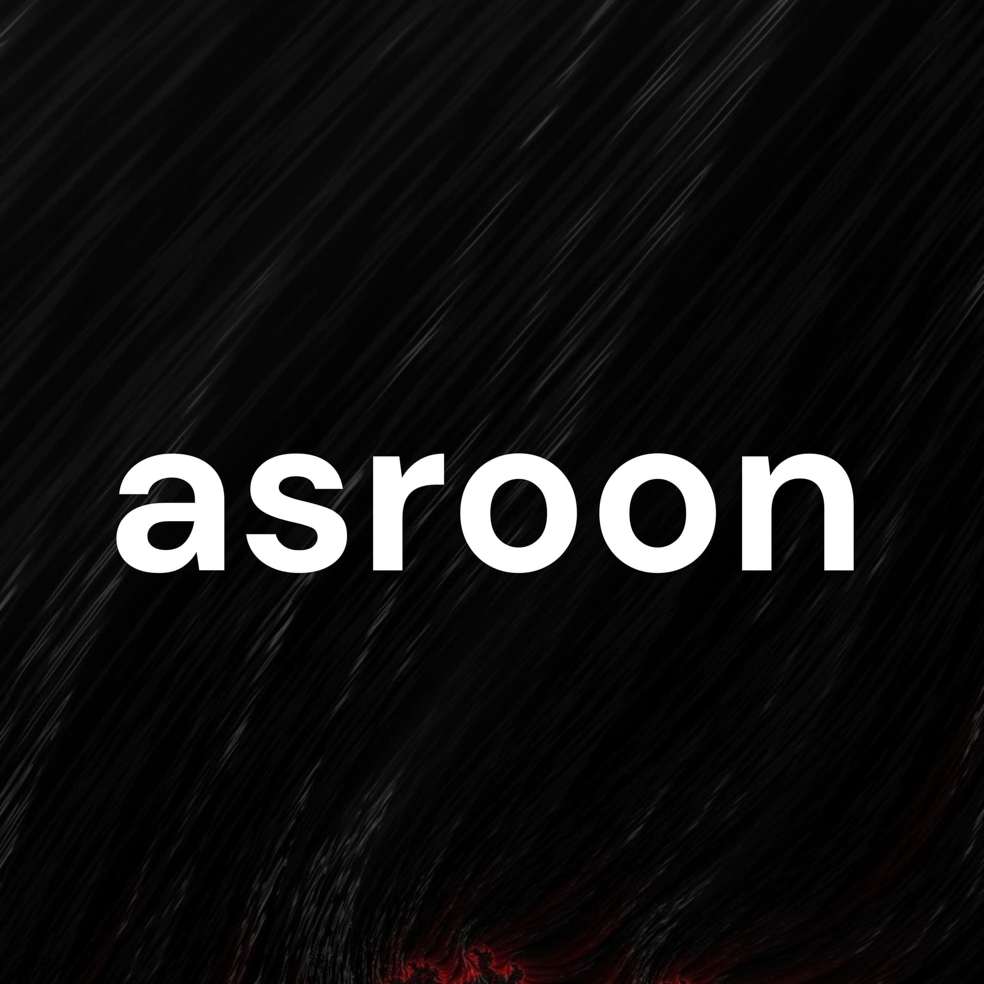 asroon | آهن و فولاد آسرون - Podcasts