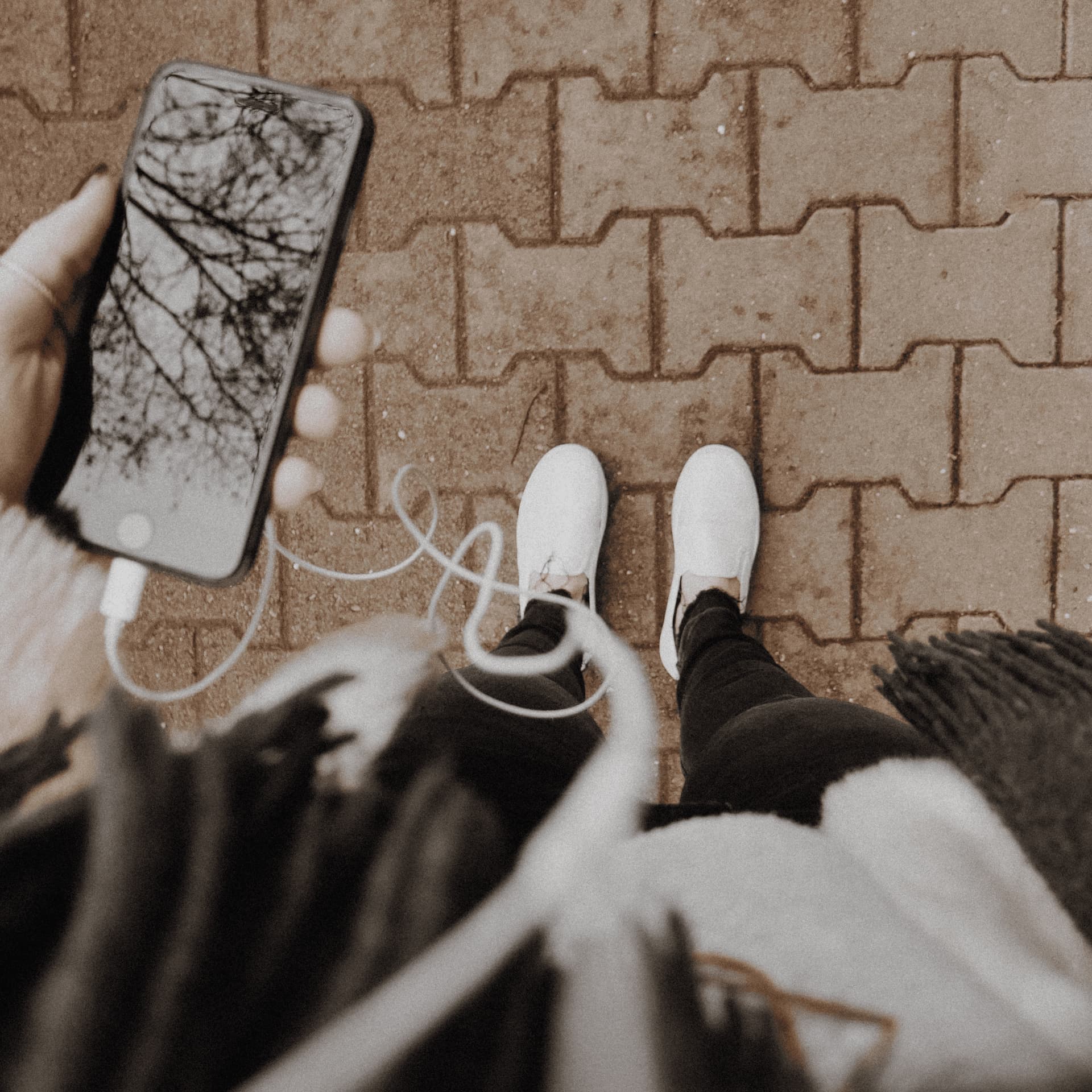 PODCAST HIMMA #CastMa - Podcasts