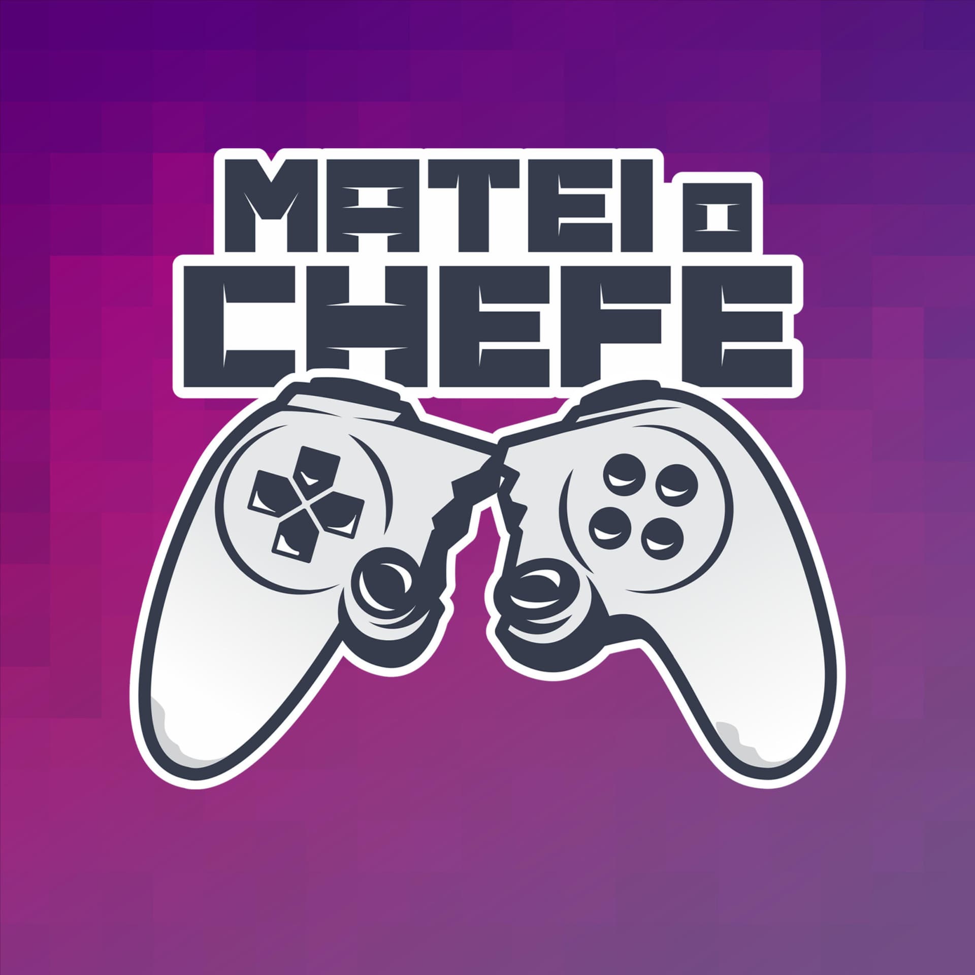 Matei o Chefe - Podcasts