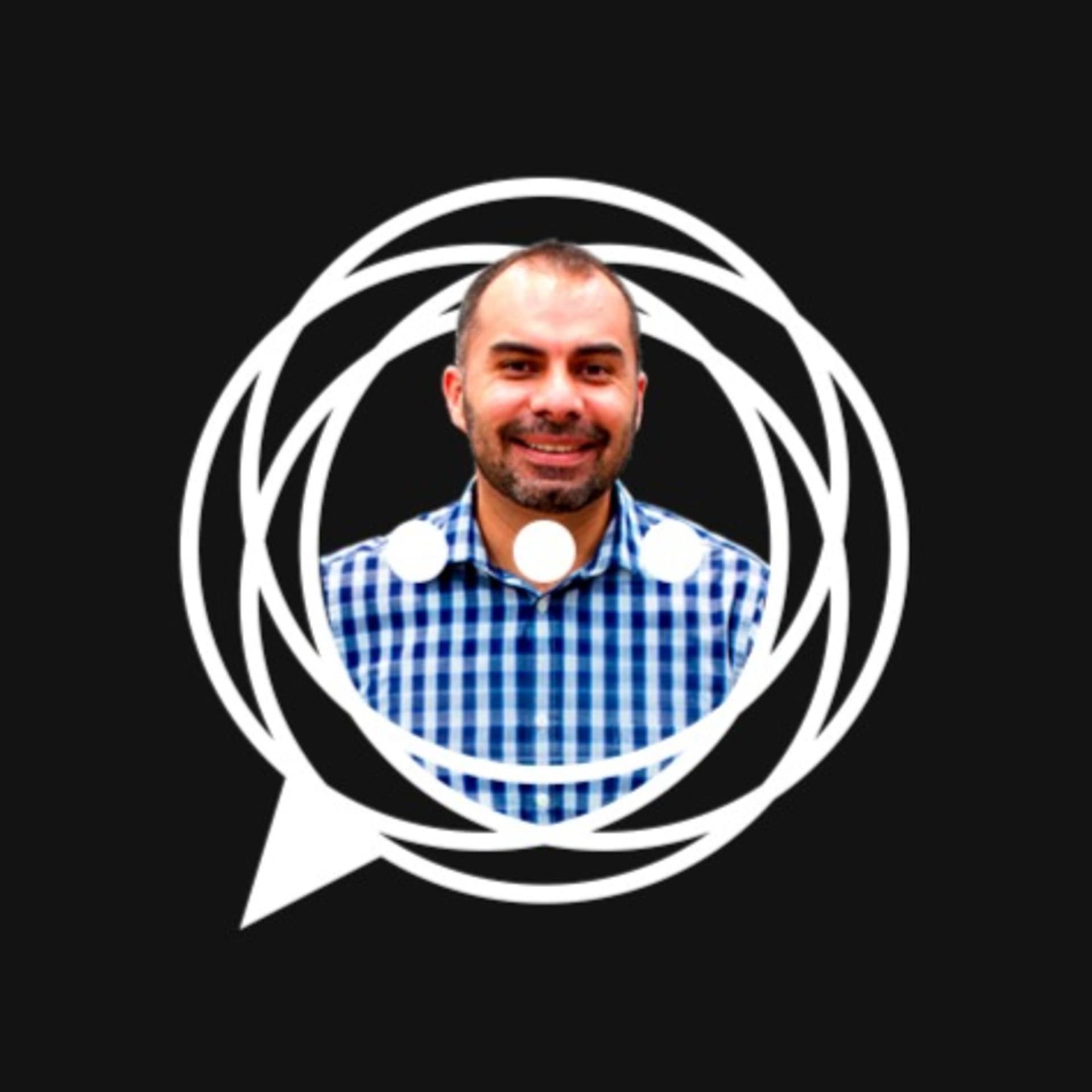 Hablemos de Economía Circular - Podcasts