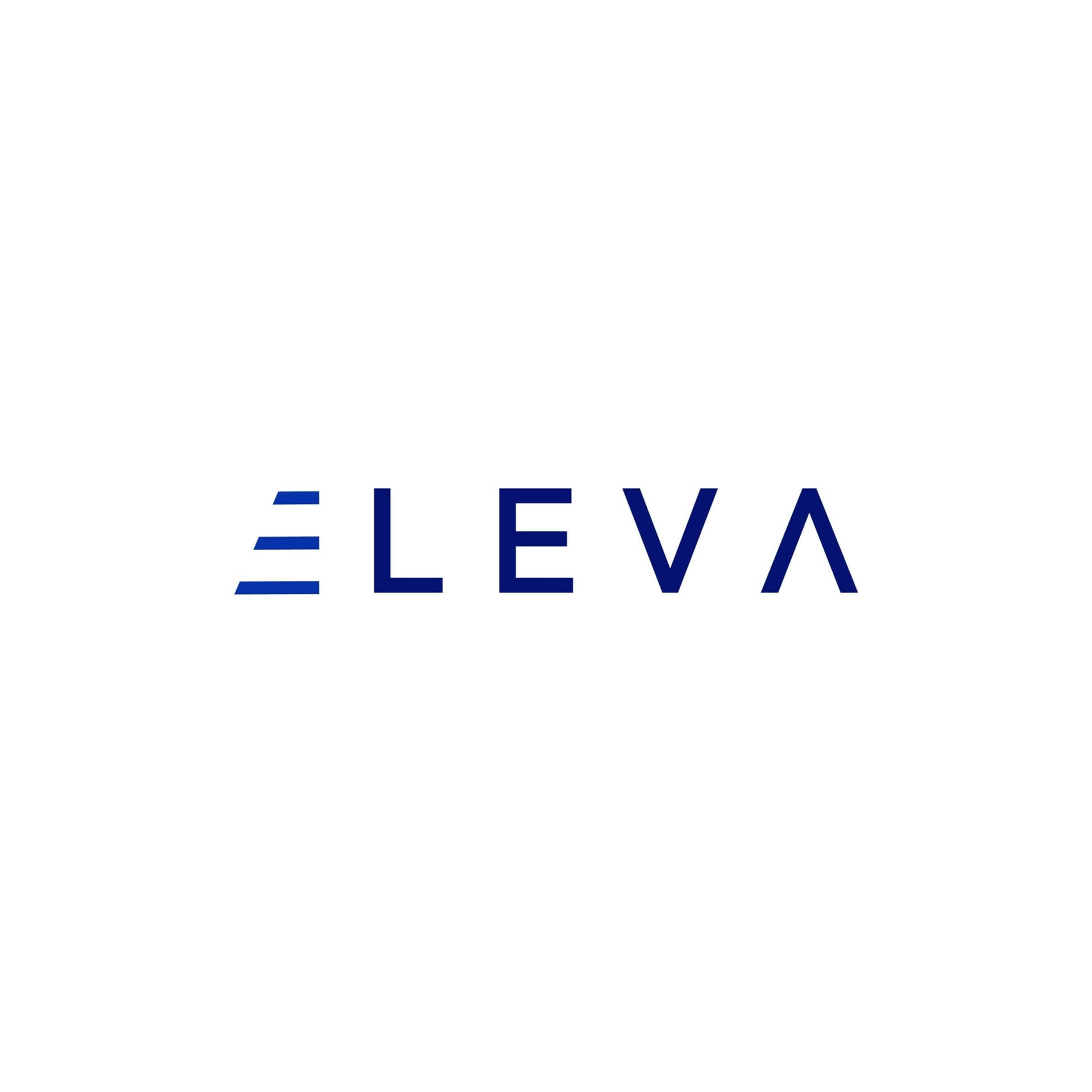 Eleva News - Podcasts