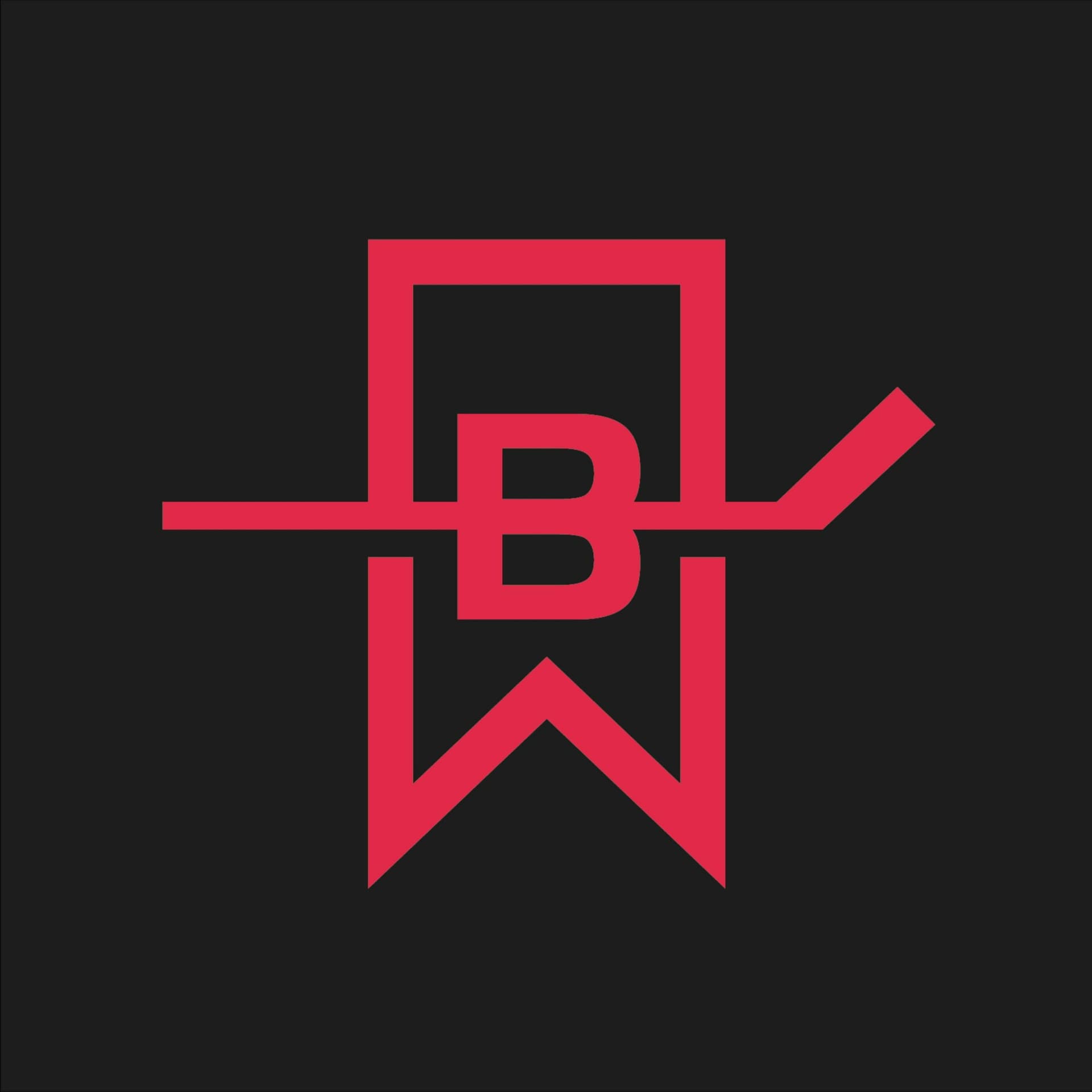 La Brigade - Le podcast - Podcasts